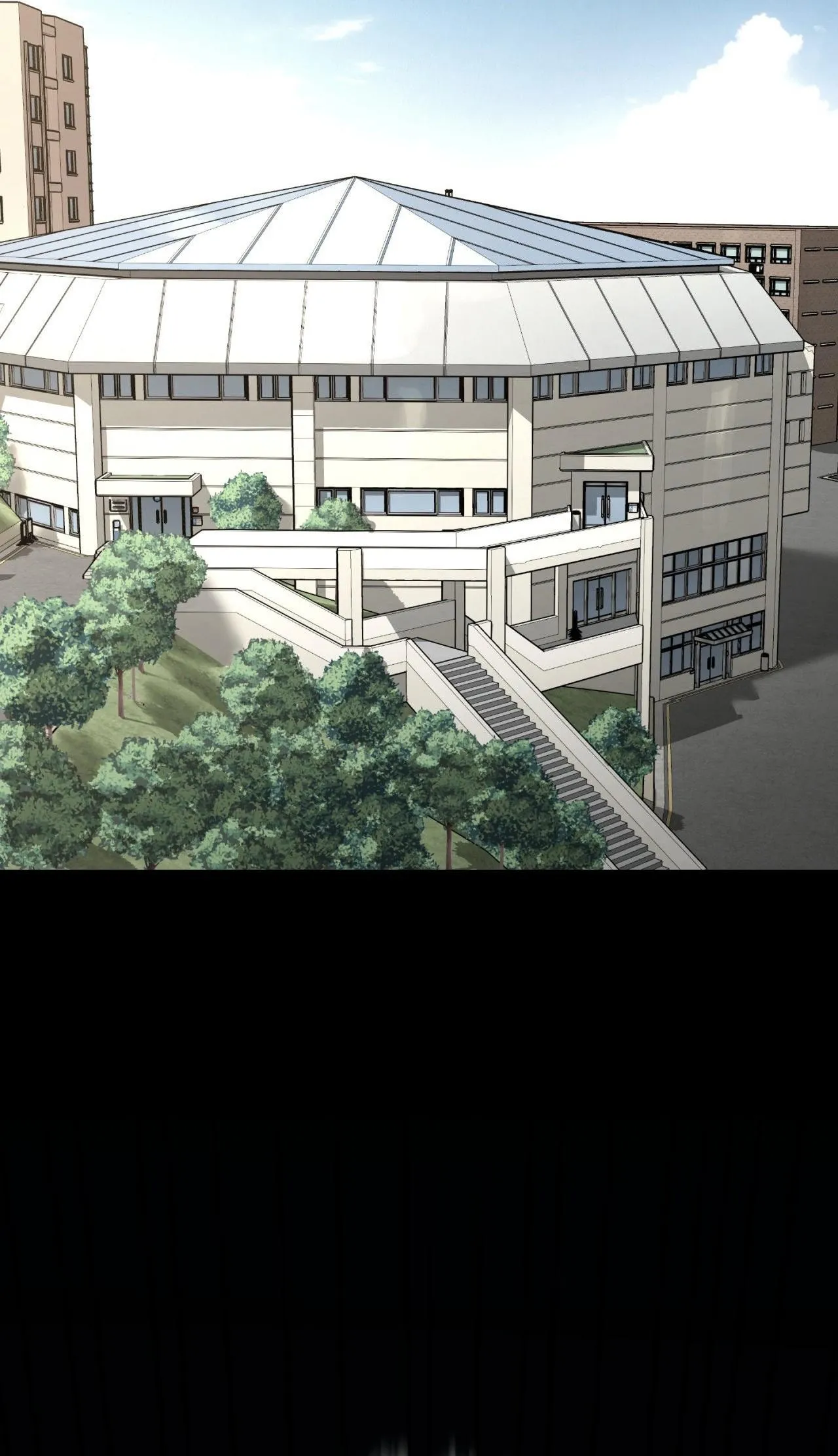 ChinhX - Vận Xui Chapter 73 Trang 87