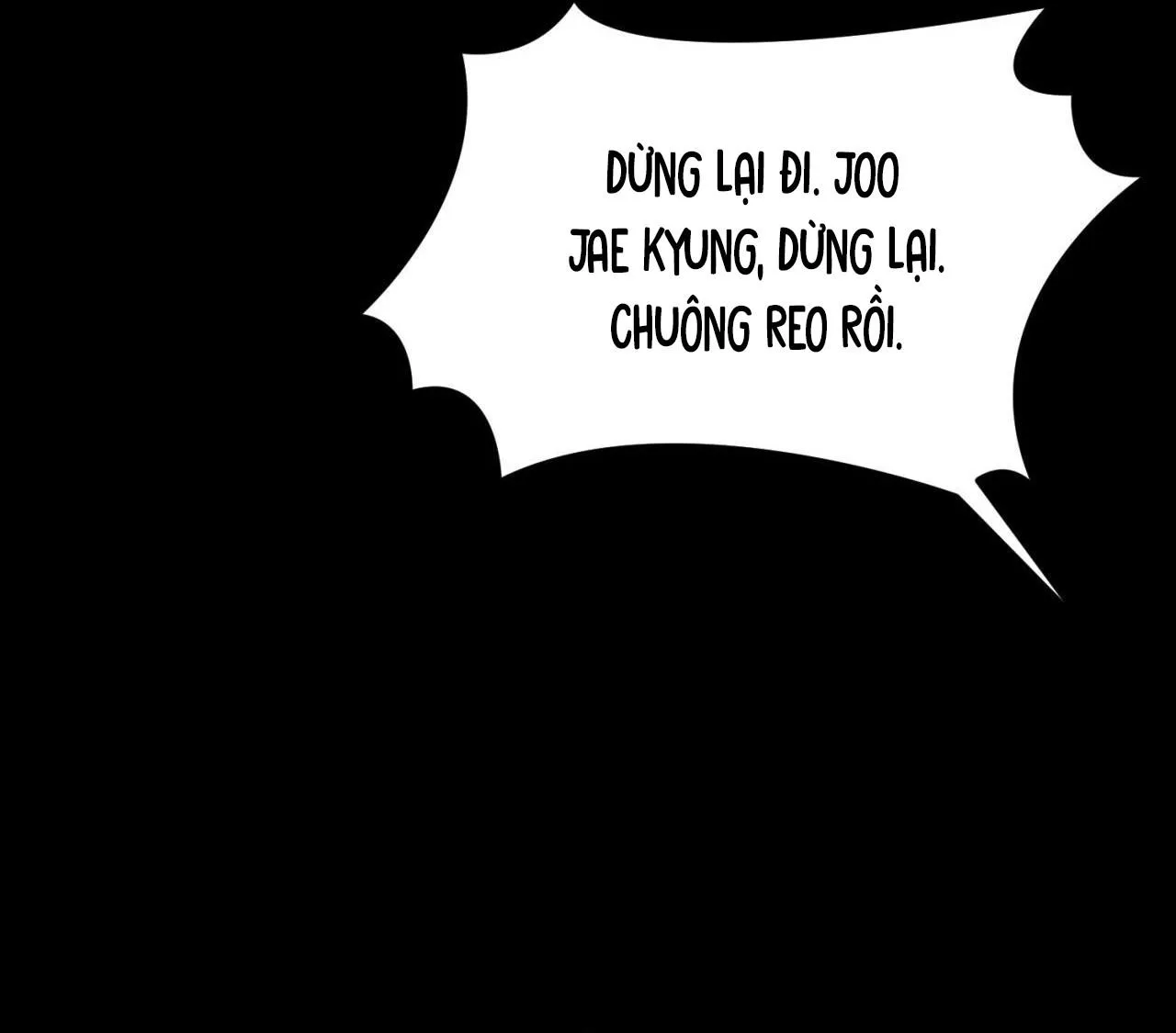 ChinhX - Vận Xui Chapter 73 Trang 91