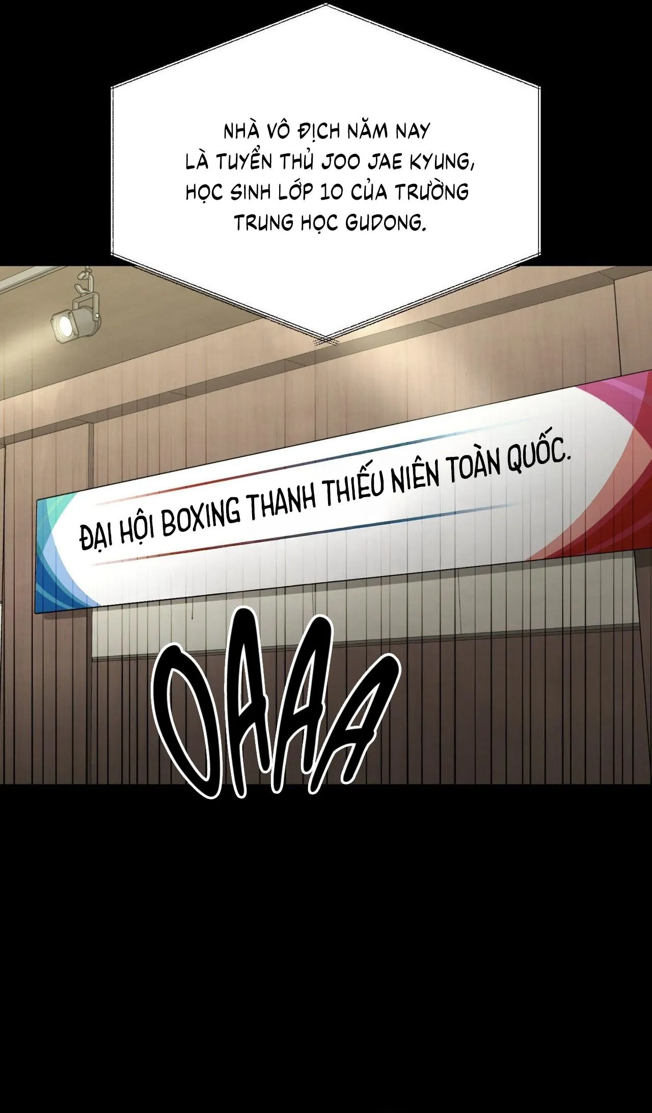 ChinhX - Vận Xui Chapter 73 Trang 94