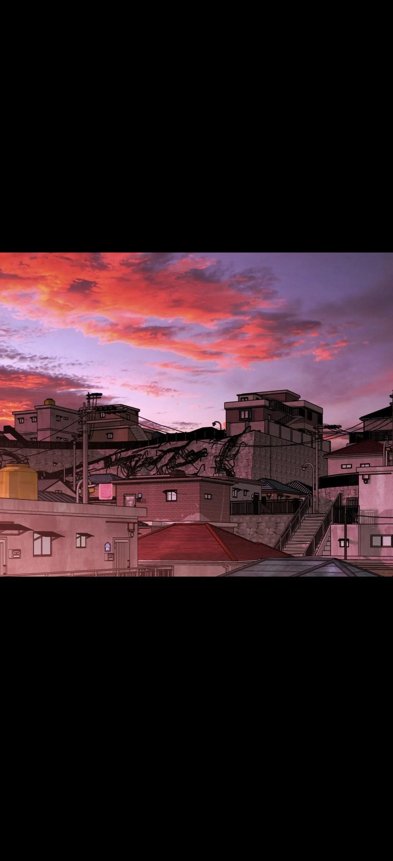 ChinhX - Vận Xui Chapter 73 Trang 98