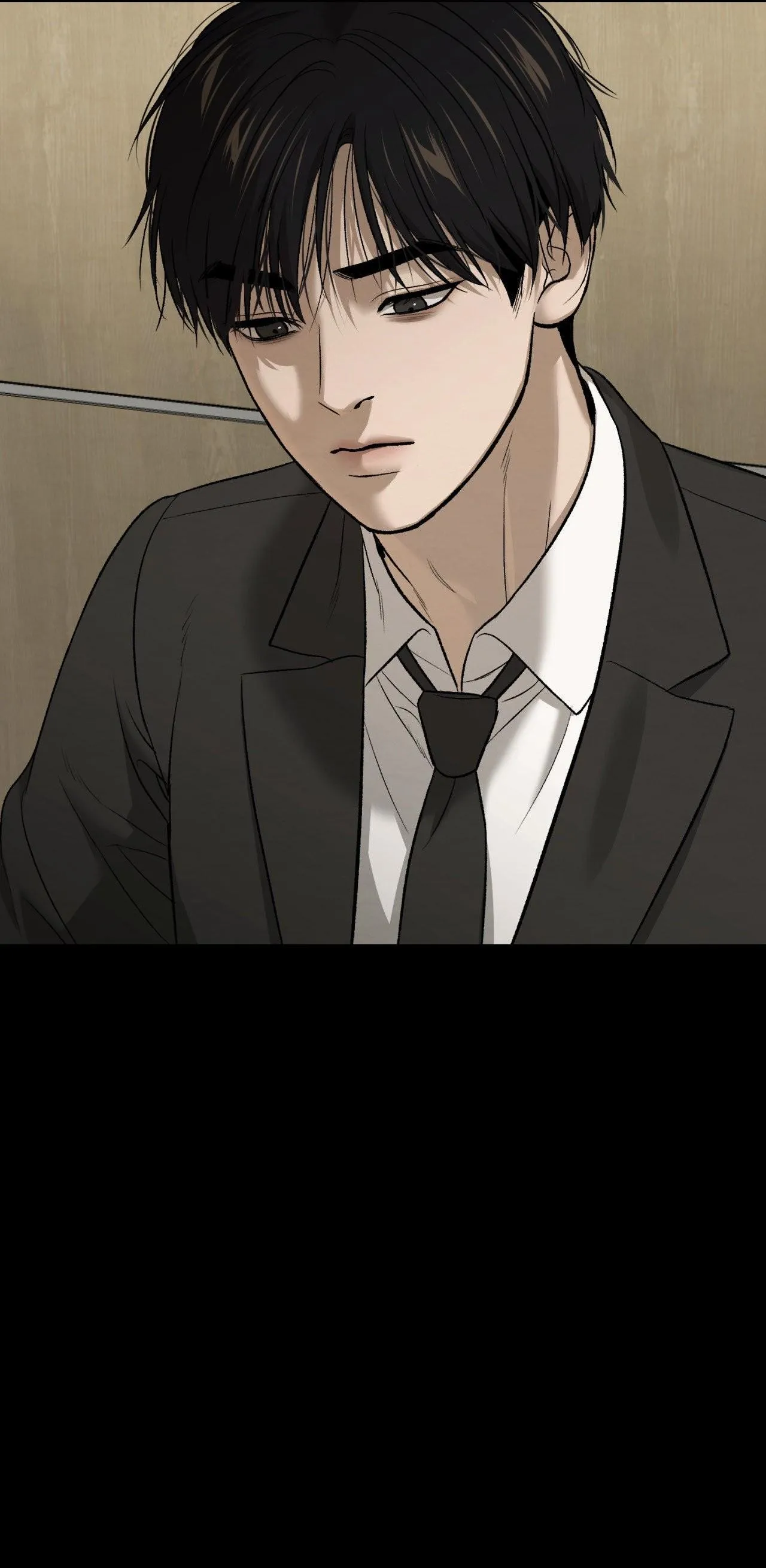 ChinhX - Vận Xui Chapter 74 Trang 4