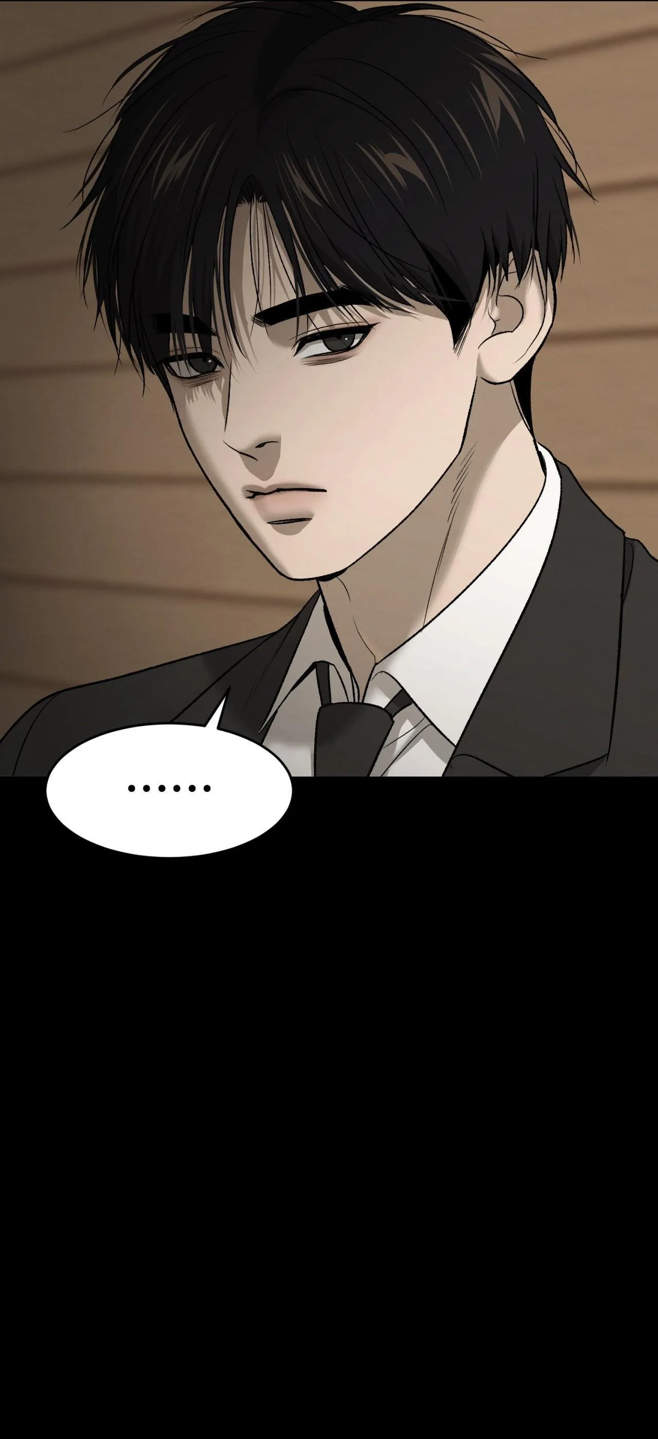 ChinhX - Vận Xui Chapter 74 Trang 8