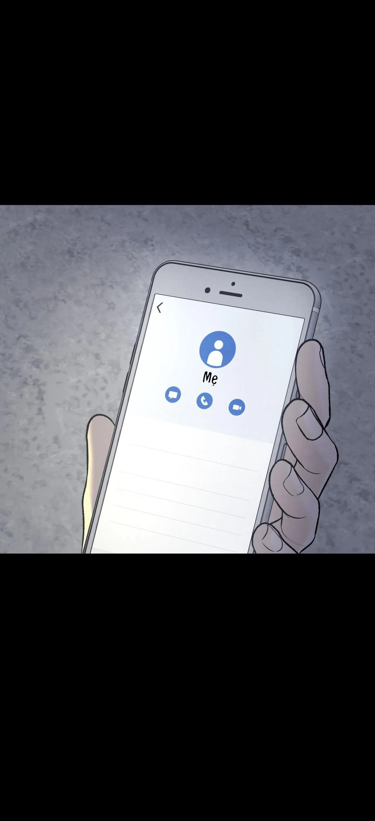 ChinhX - Vận Xui Chapter 74 Trang 9