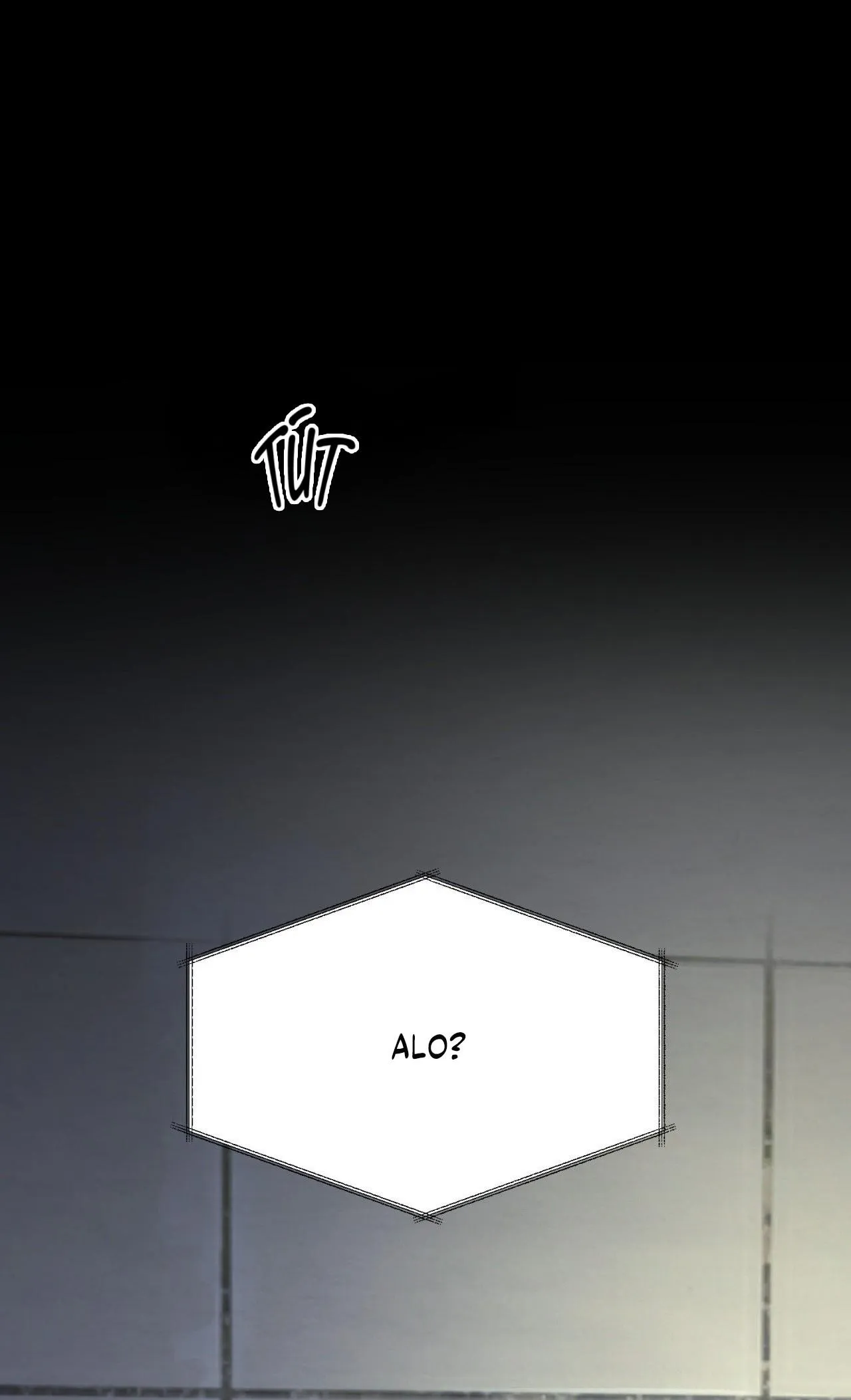 ChinhX - Vận Xui Chapter 74 Trang 11