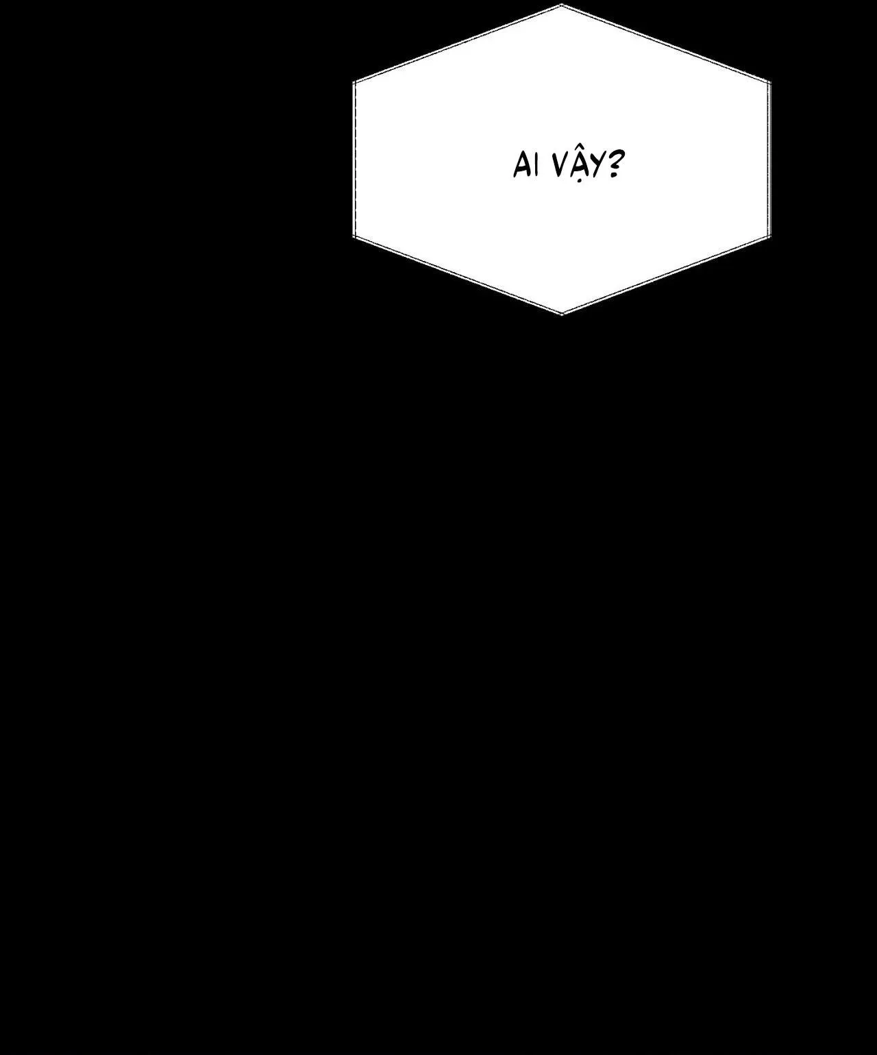 ChinhX - Vận Xui Chapter 74 Trang 13