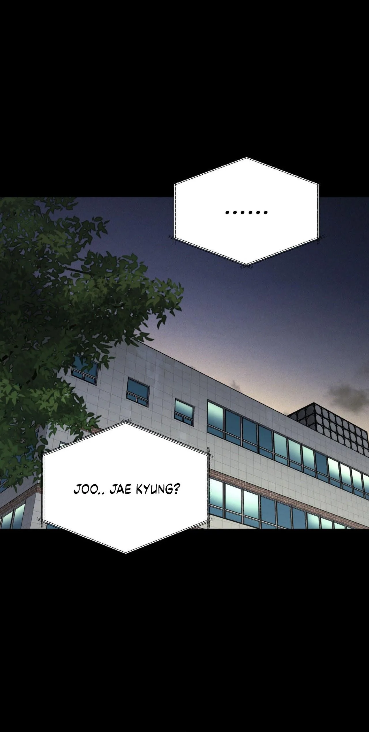 ChinhX - Vận Xui Chapter 74 Trang 17