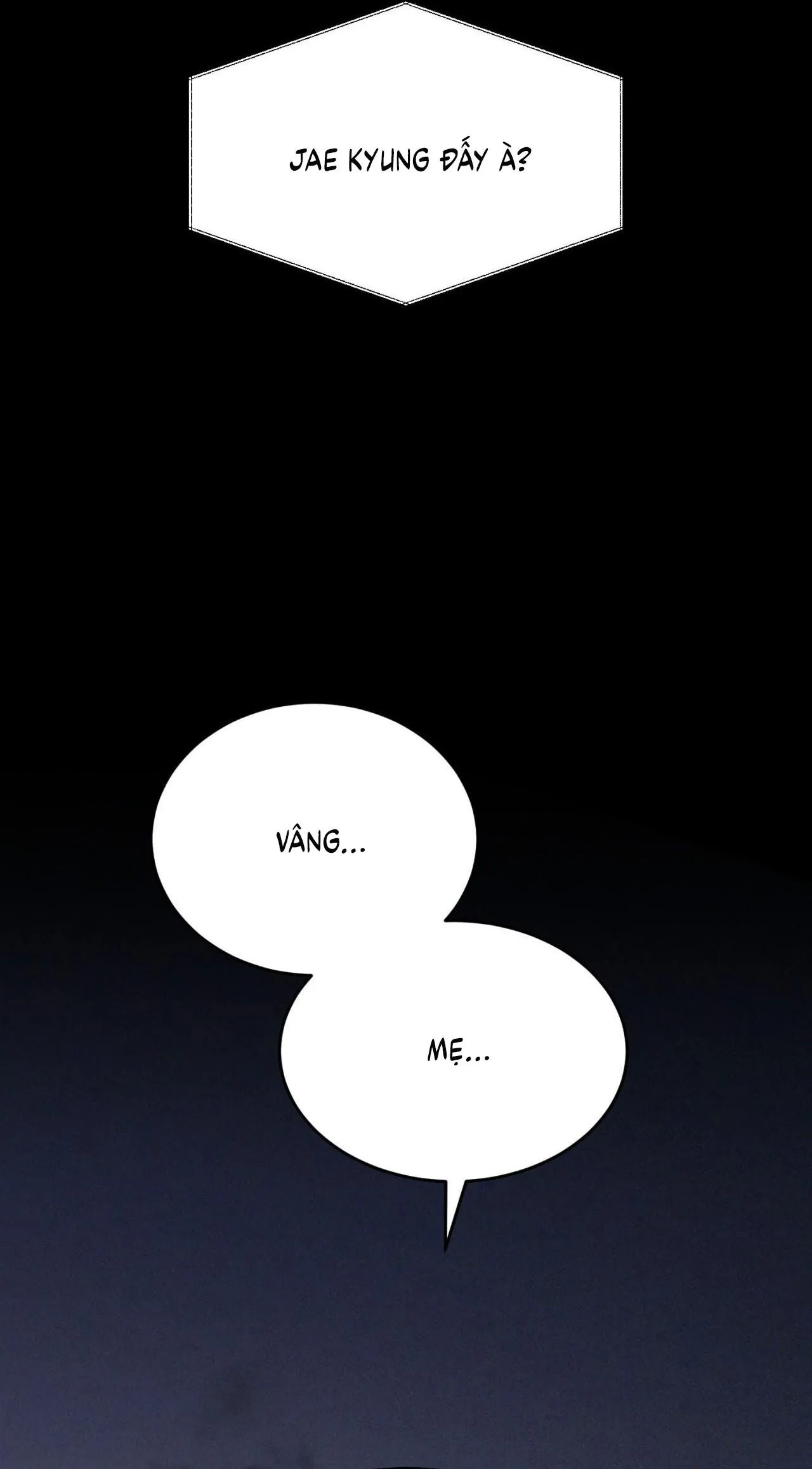 ChinhX - Vận Xui Chapter 74 Trang 18