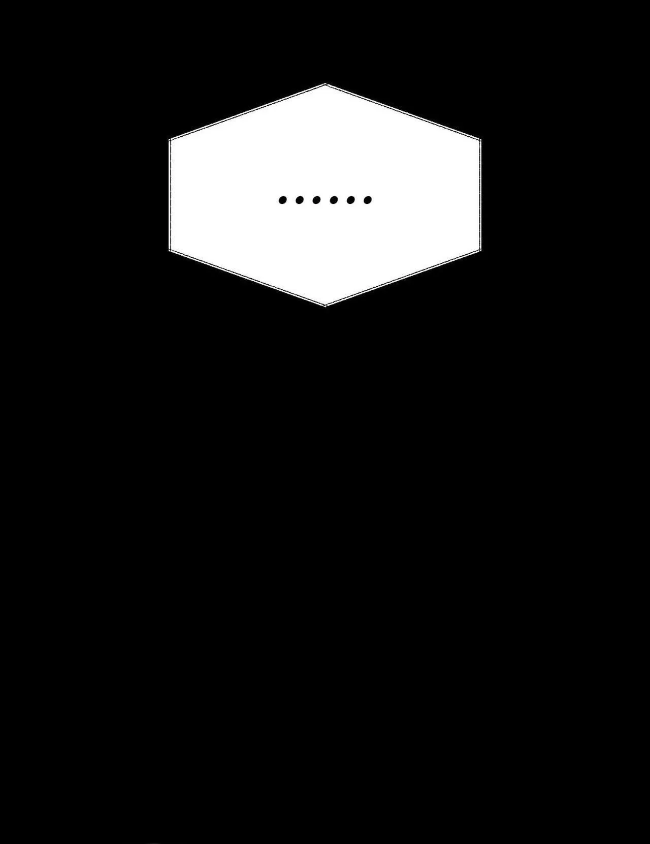 ChinhX - Vận Xui Chapter 74 Trang 20