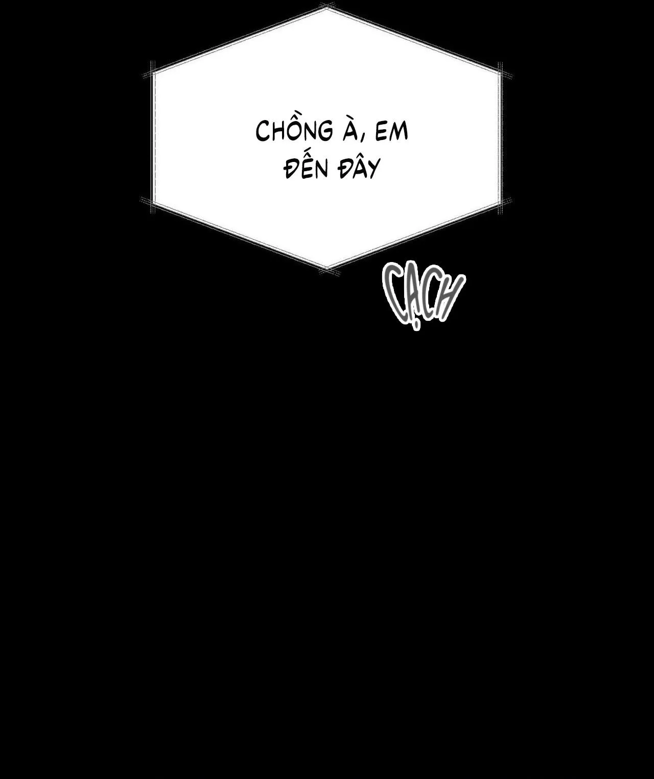 ChinhX - Vận Xui Chapter 74 Trang 25