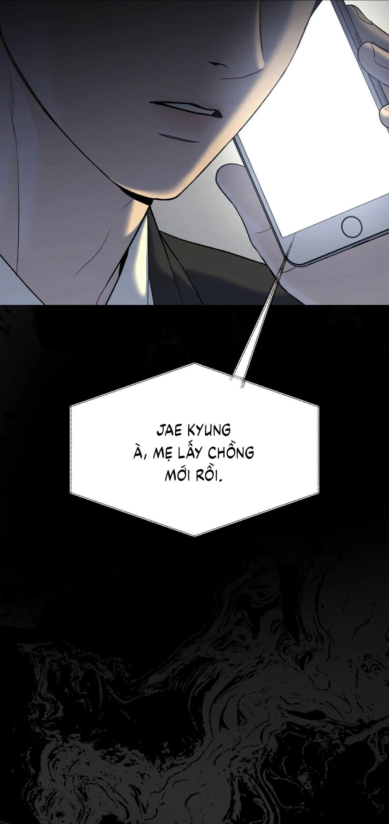 ChinhX - Vận Xui Chapter 74 Trang 26