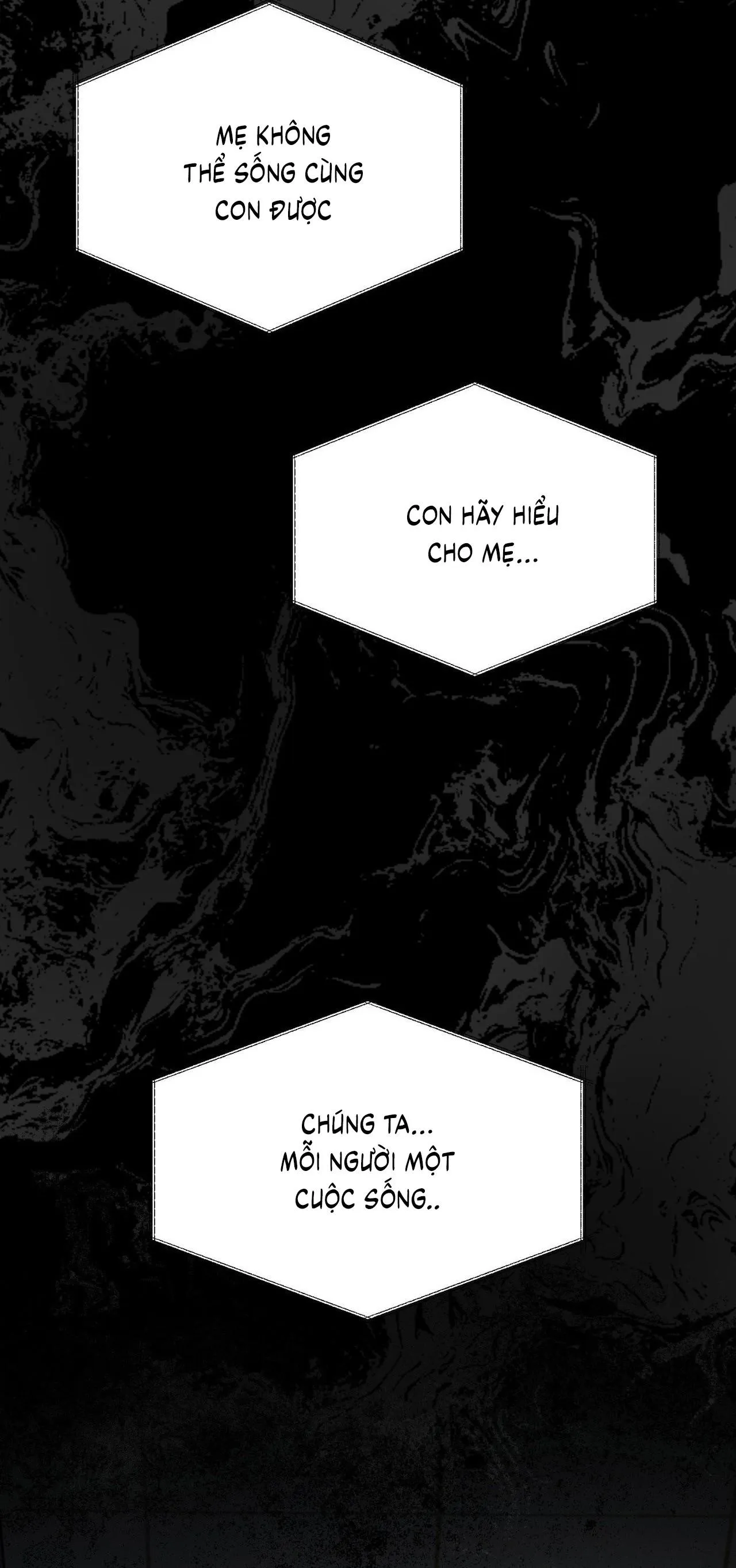 ChinhX - Vận Xui Chapter 74 Trang 27