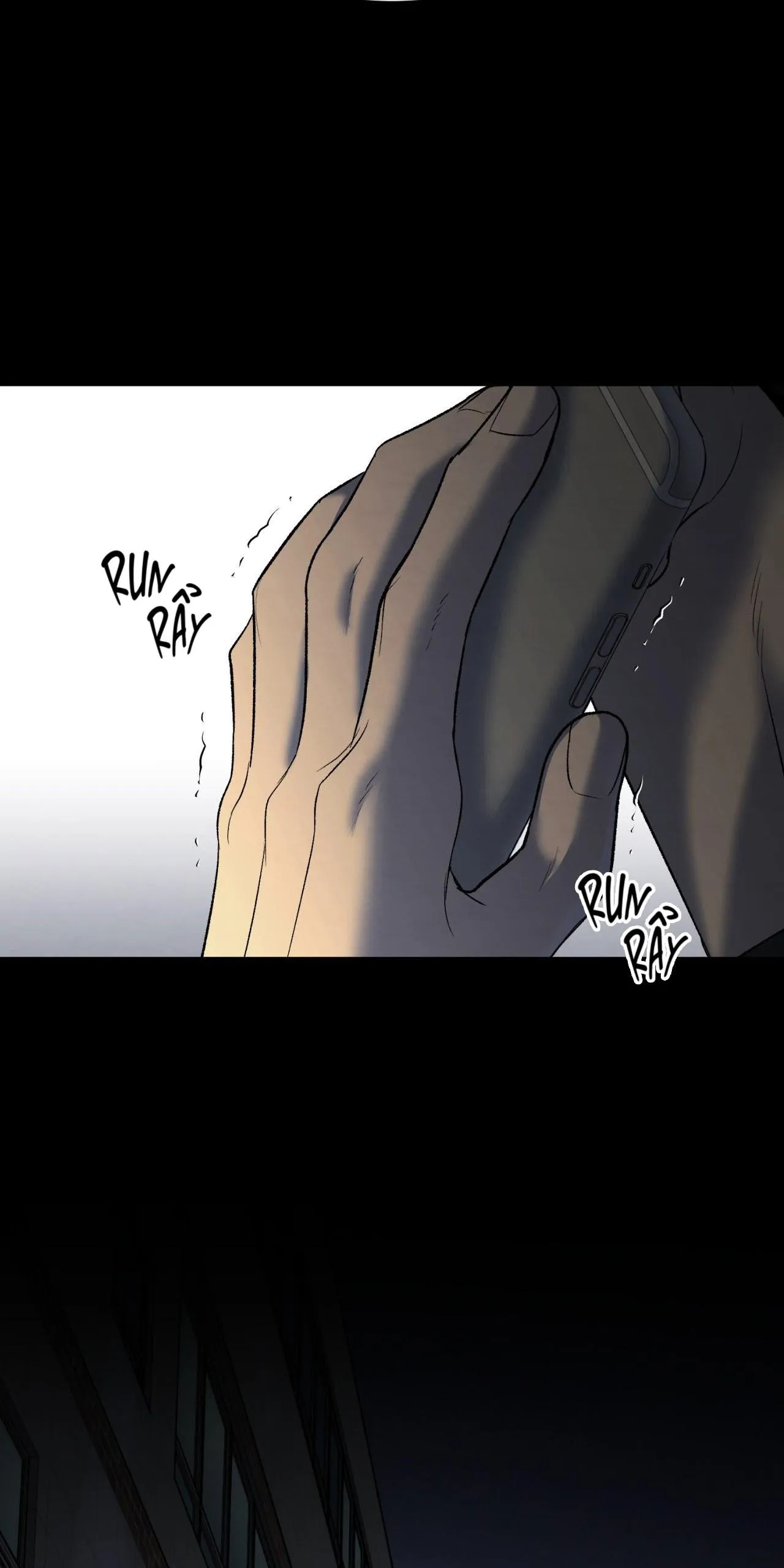 ChinhX - Vận Xui Chapter 74 Trang 30