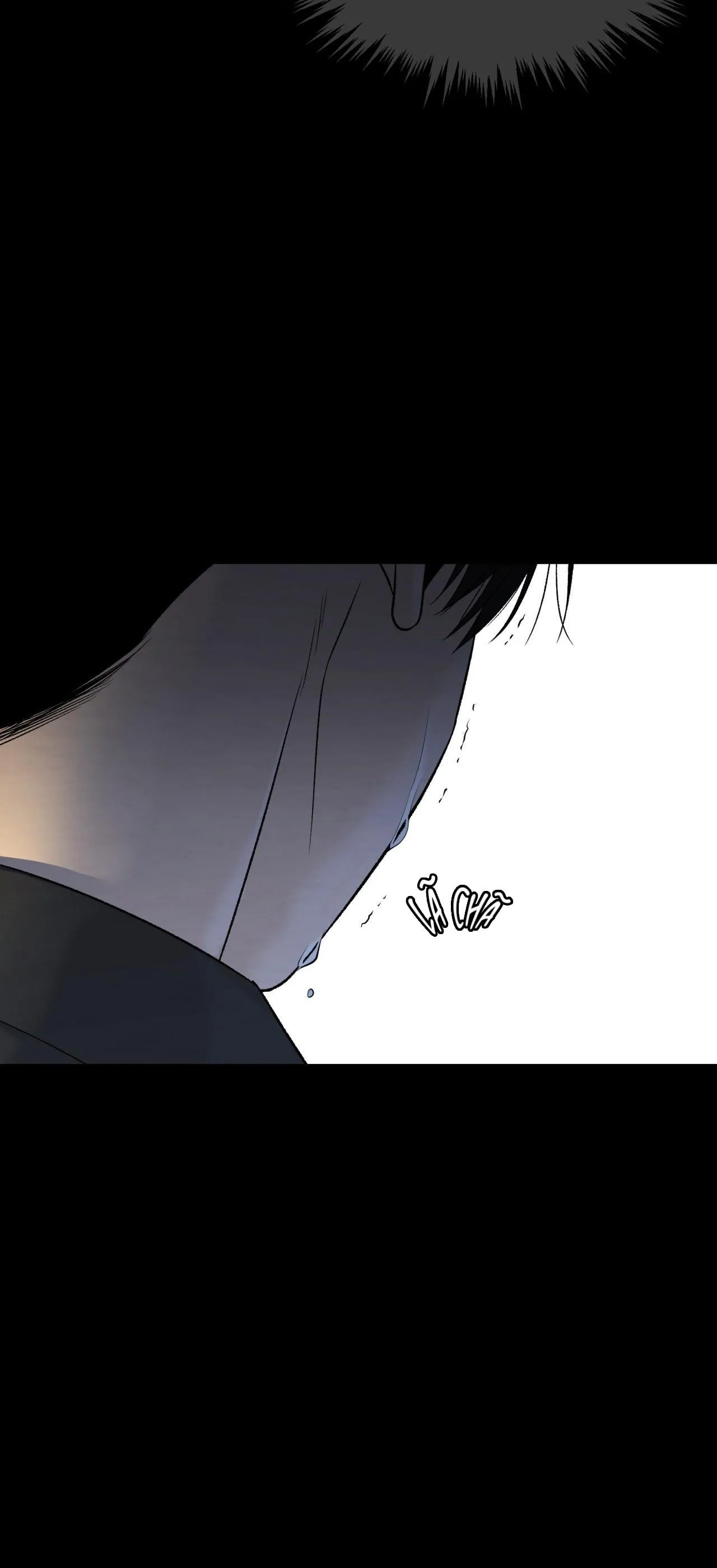 ChinhX - Vận Xui Chapter 74 Trang 33