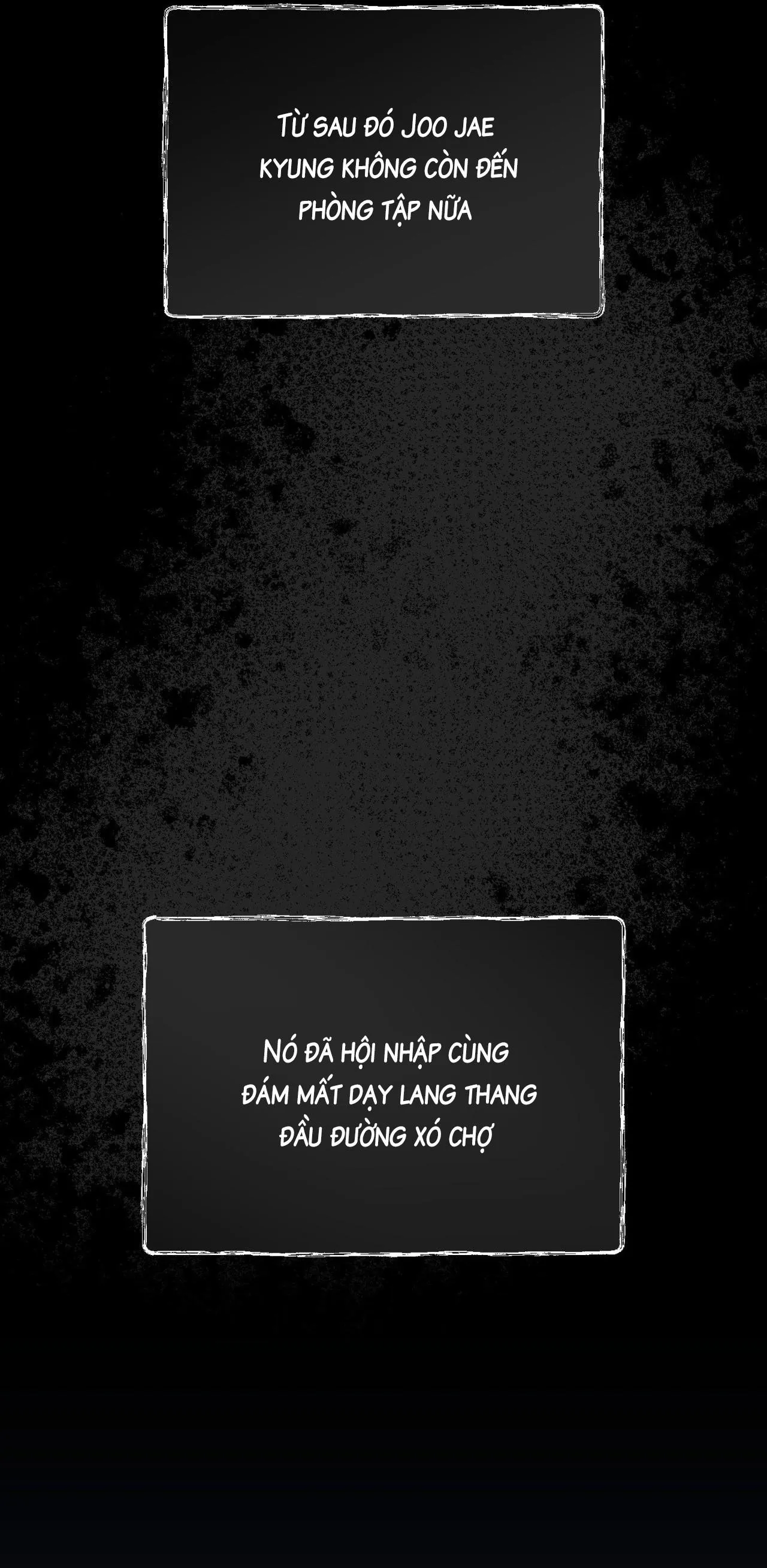 ChinhX - Vận Xui Chapter 74 Trang 37