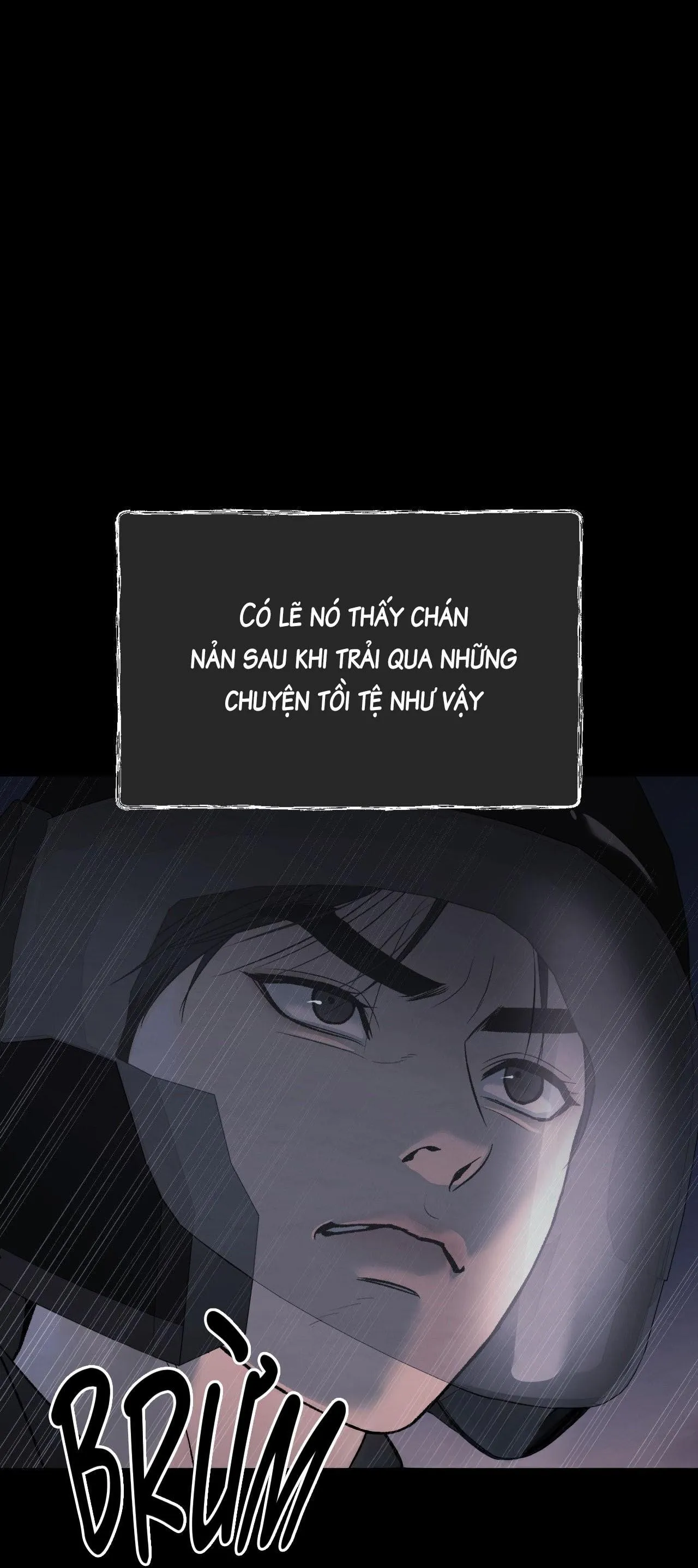 ChinhX - Vận Xui Chapter 74 Trang 41