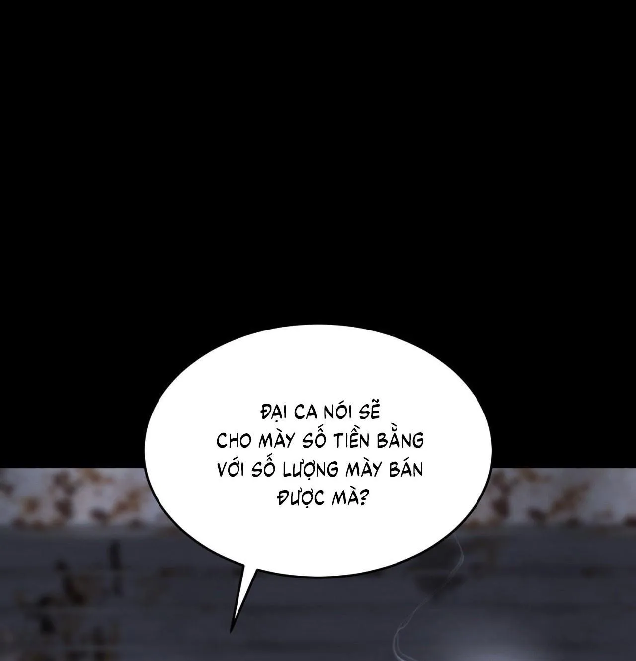 ChinhX - Vận Xui Chapter 74 Trang 47