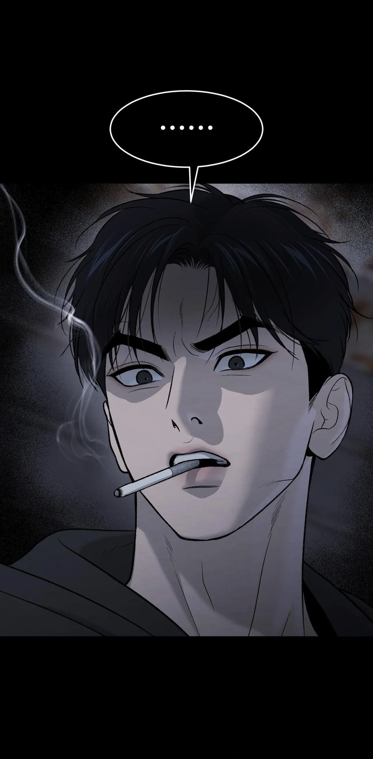 ChinhX - Vận Xui Chapter 74 Trang 53