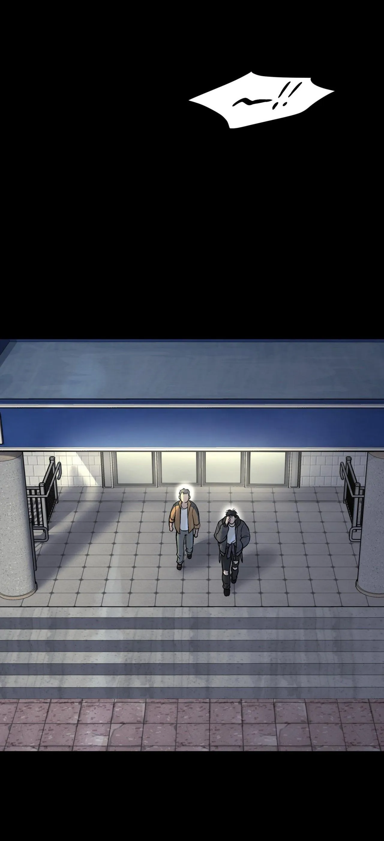 ChinhX - Vận Xui Chapter 74 Trang 63