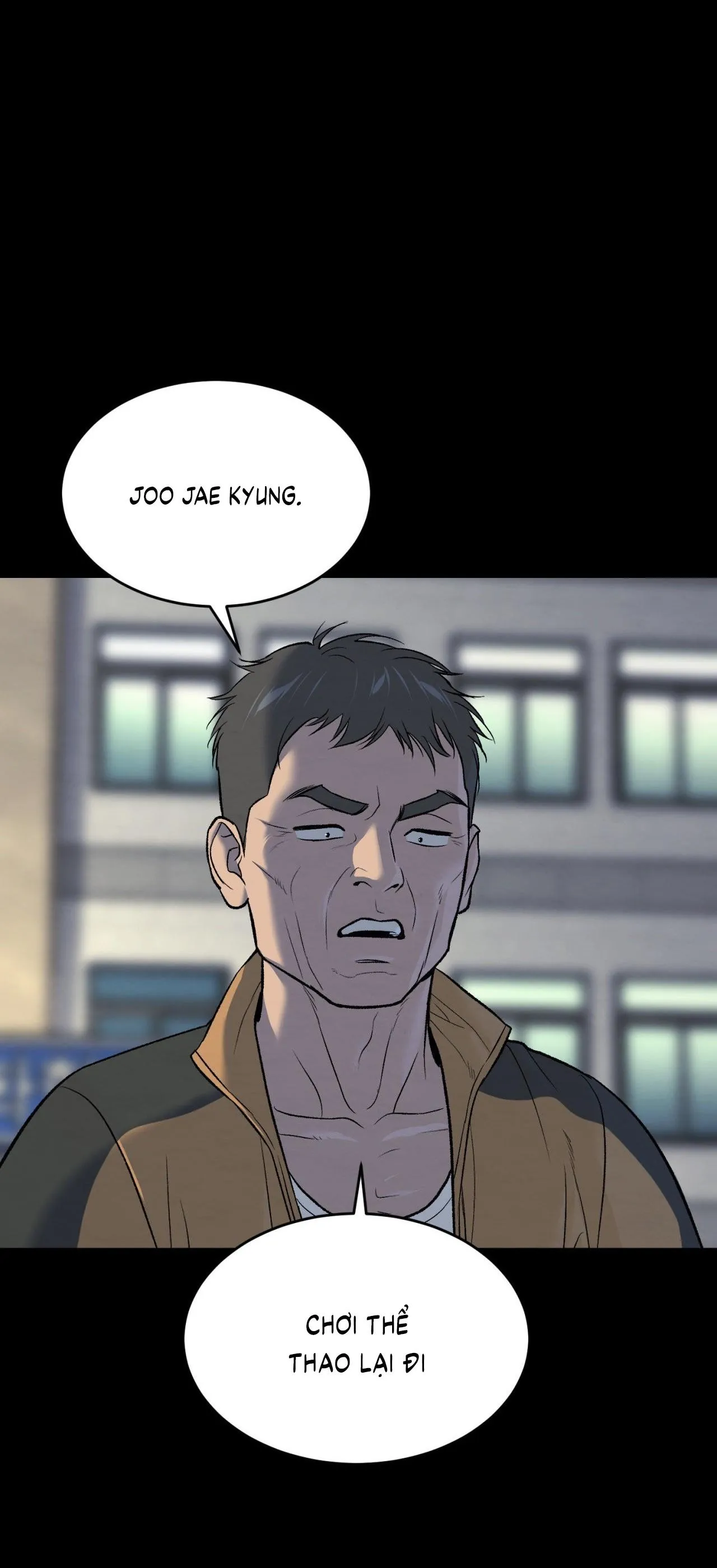 ChinhX - Vận Xui Chapter 74 Trang 71