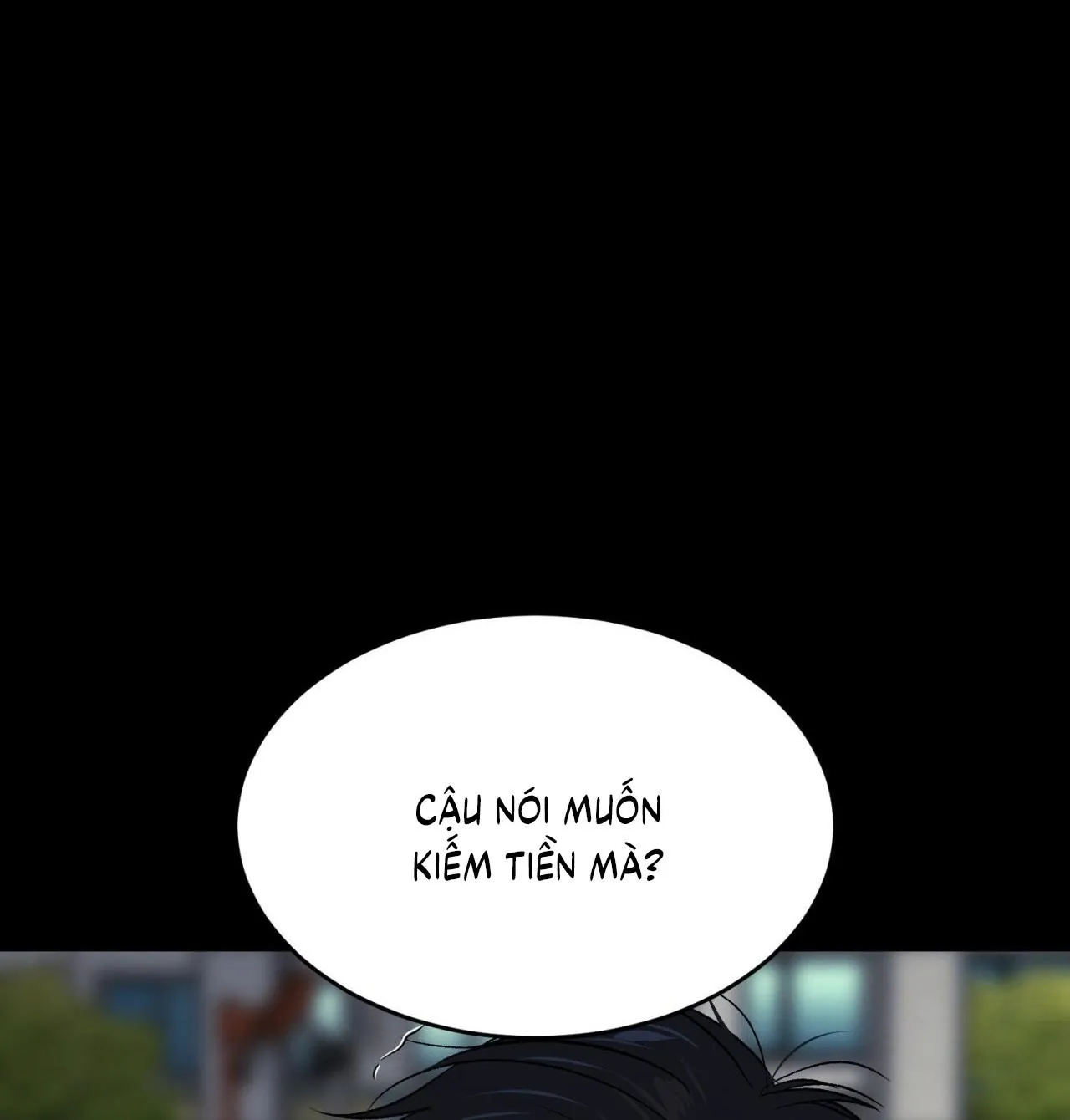 ChinhX - Vận Xui Chapter 74 Trang 72