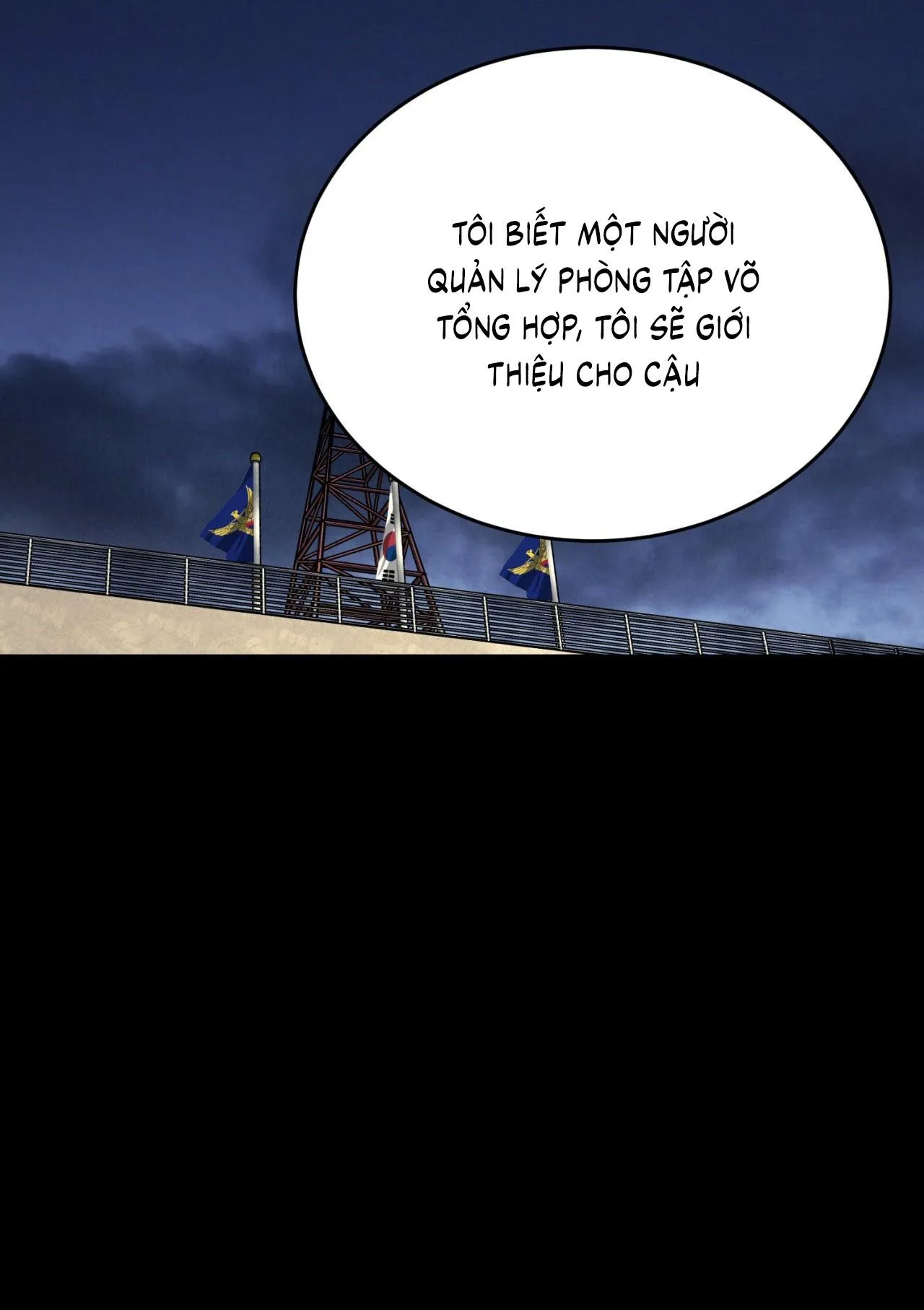 ChinhX - Vận Xui Chapter 74 Trang 74