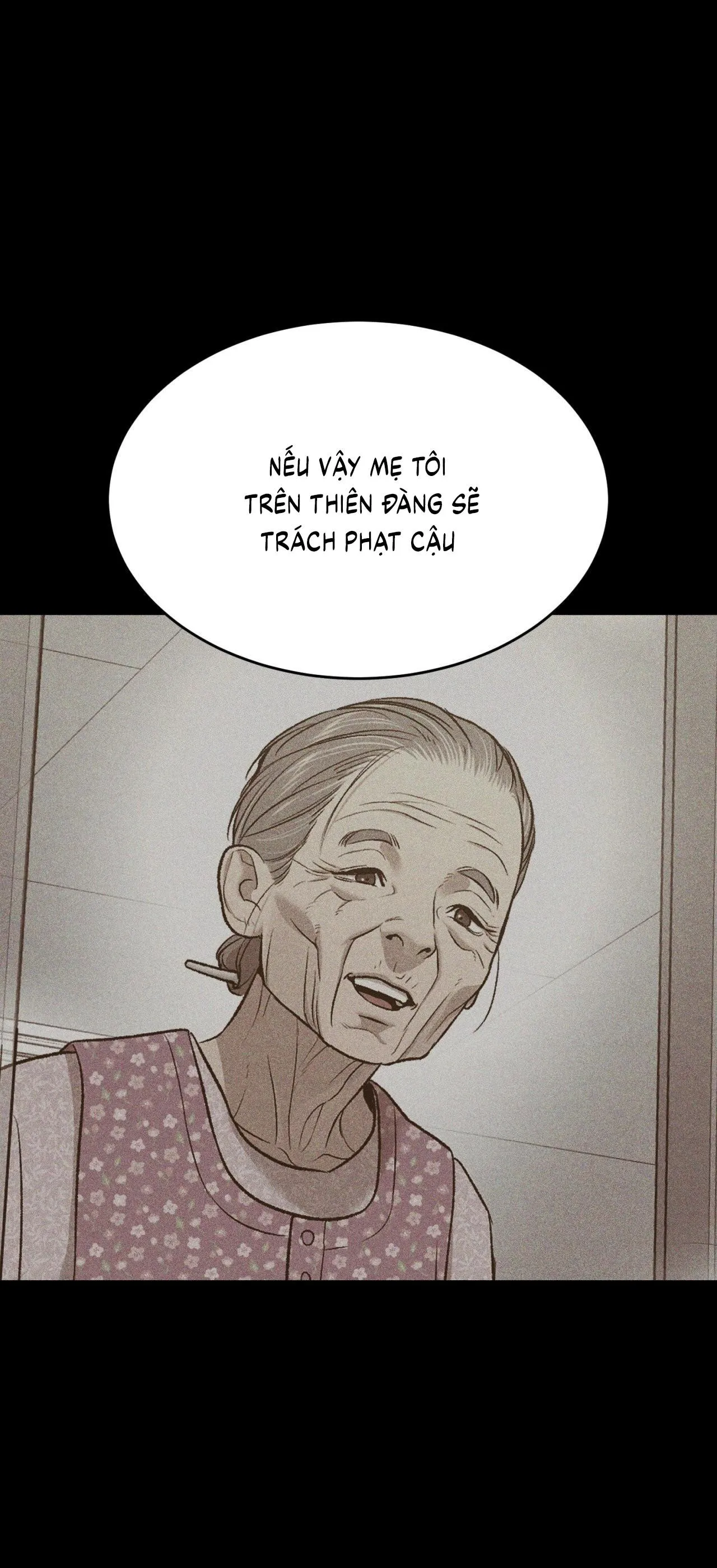 ChinhX - Vận Xui Chapter 74 Trang 76