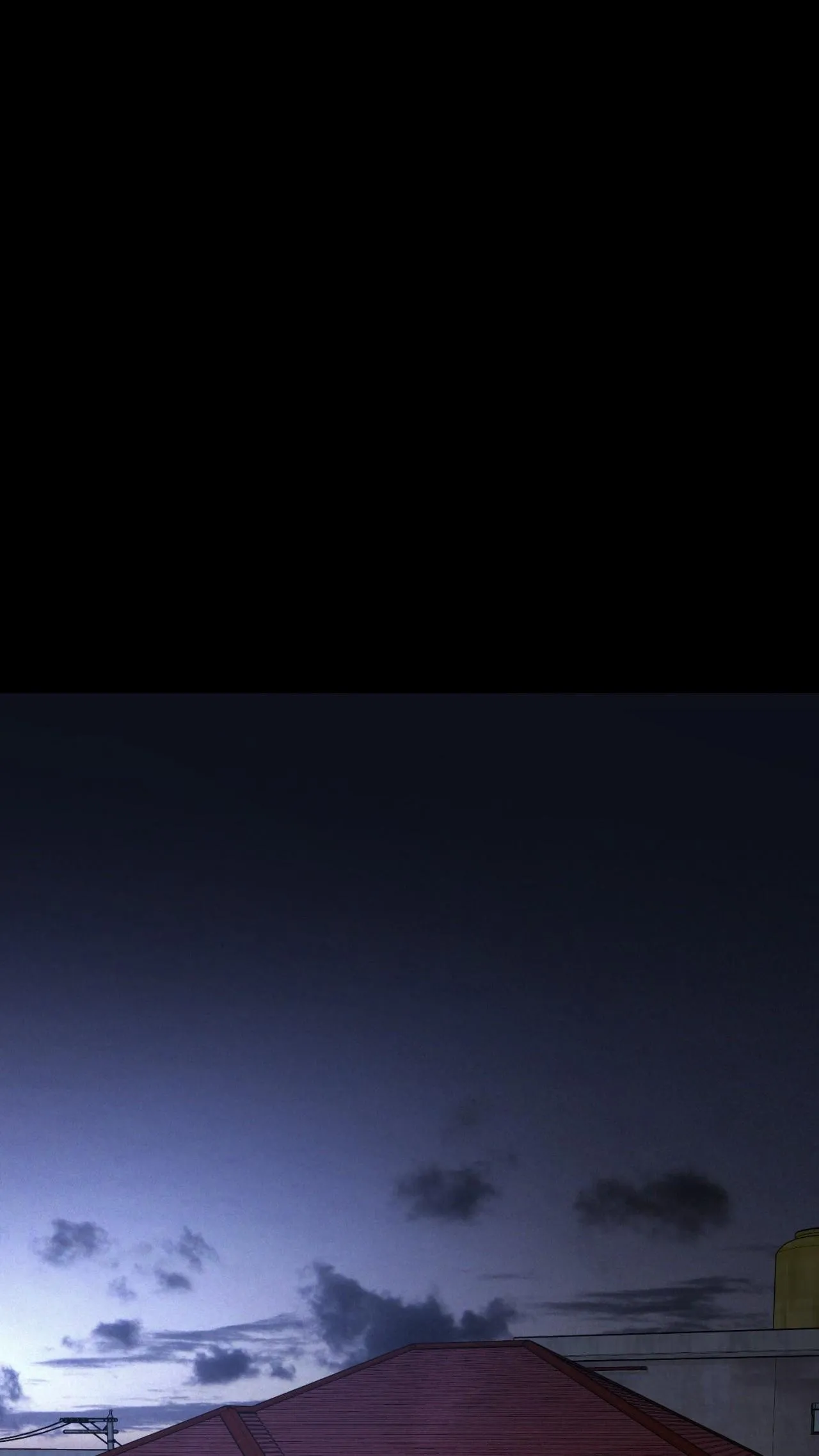 ChinhX - Vận Xui Chapter 74 Trang 79