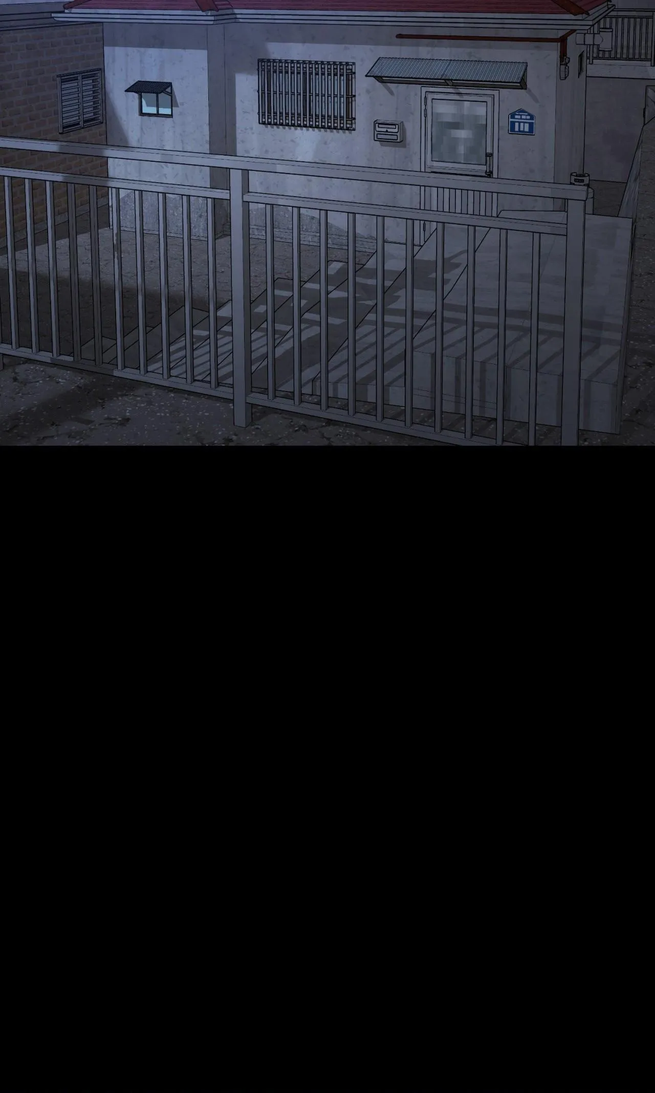 ChinhX - Vận Xui Chapter 74 Trang 80