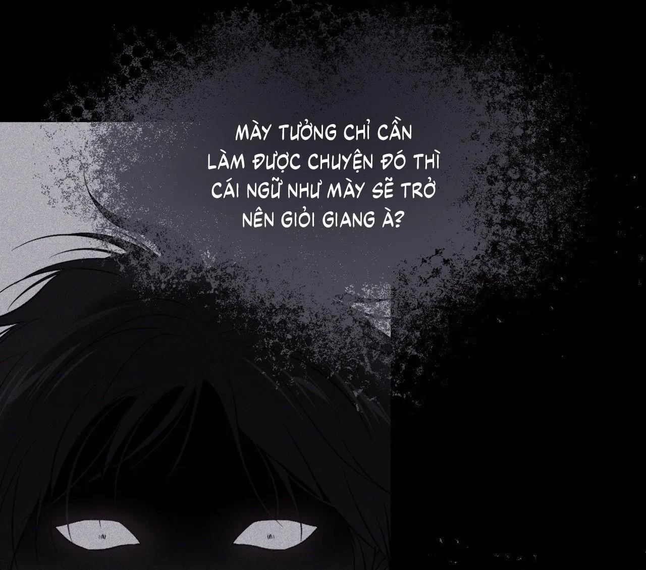 ChinhX - Vận Xui Chapter 74 Trang 85