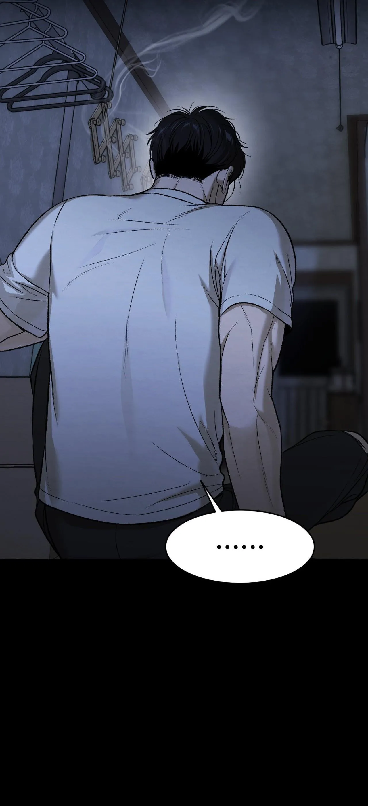 ChinhX - Vận Xui Chapter 74 Trang 87