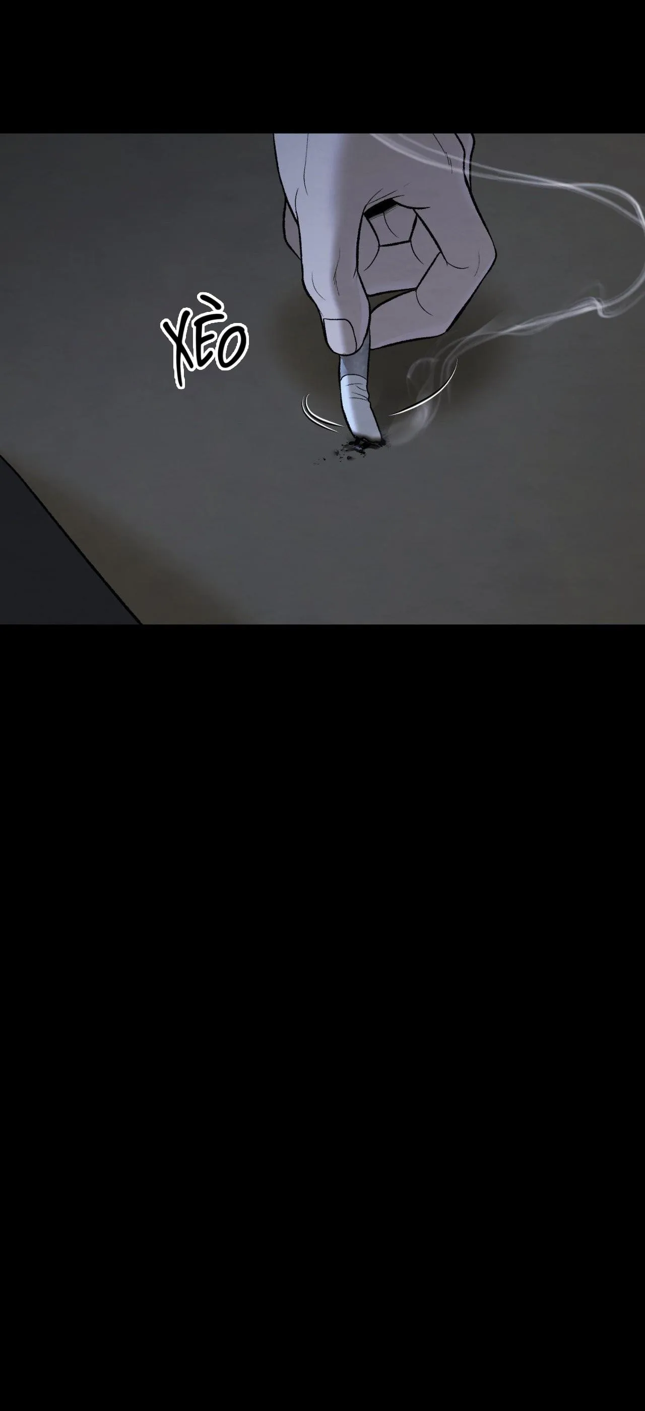 ChinhX - Vận Xui Chapter 74 Trang 88