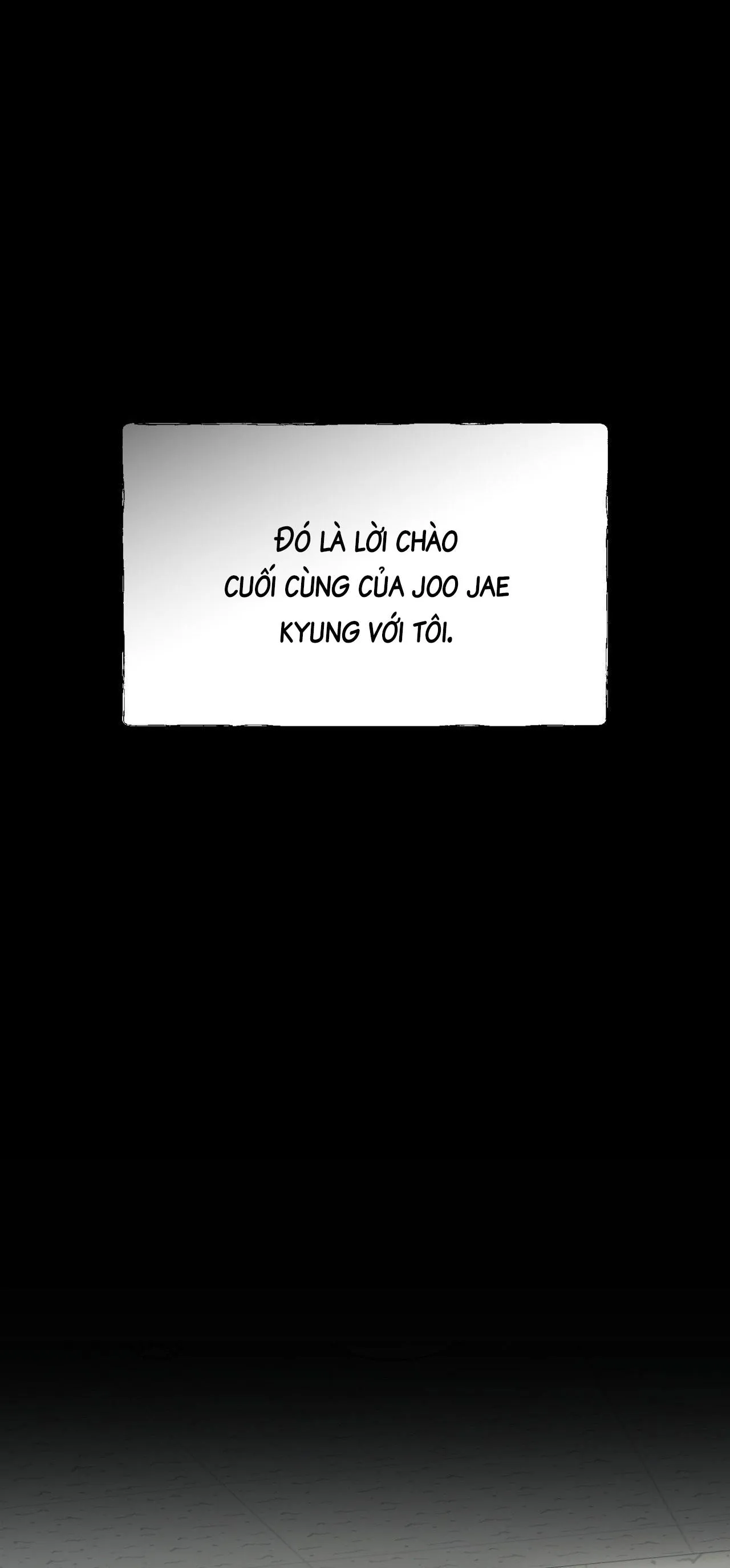 ChinhX - Vận Xui Chapter 74 Trang 97