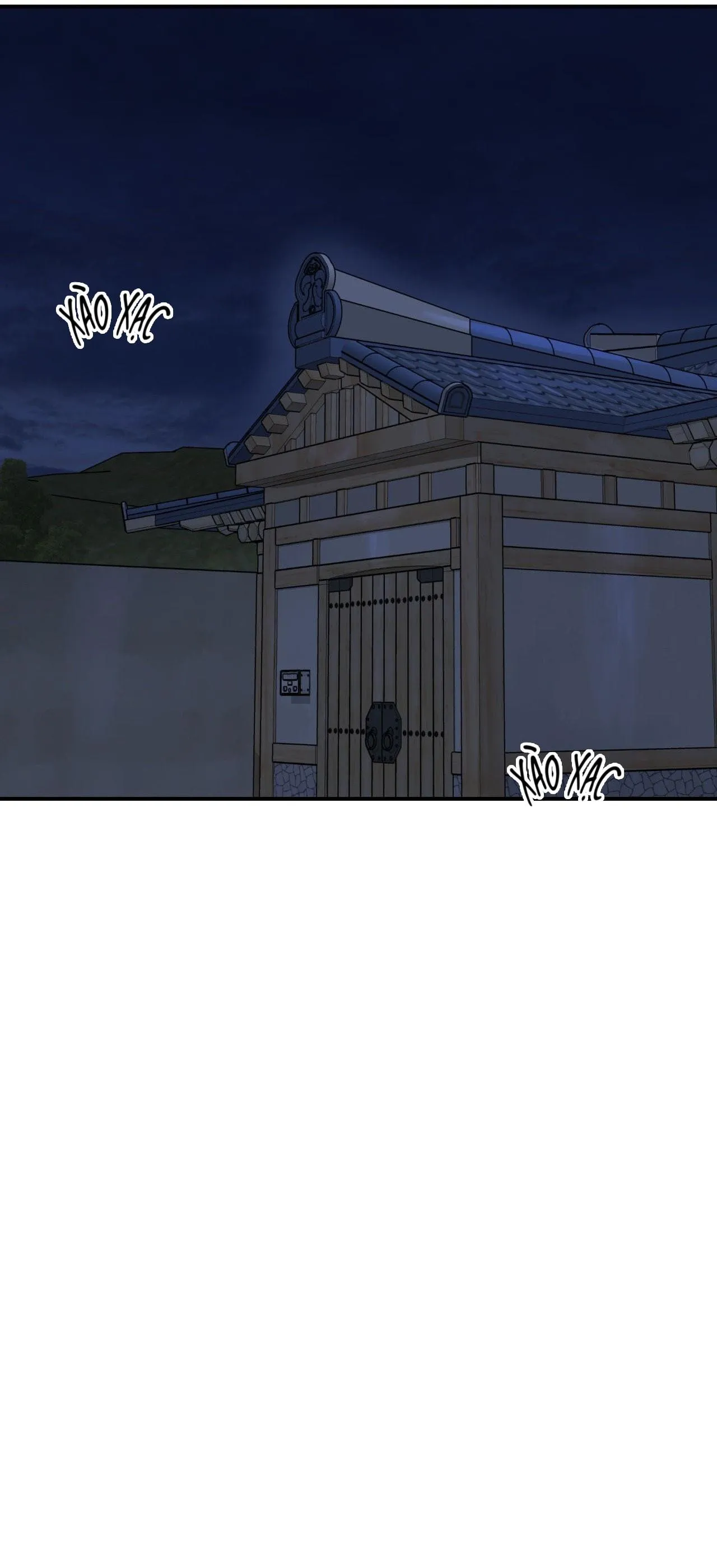 ChinhX - Vận Xui Chapter 74 Trang 104