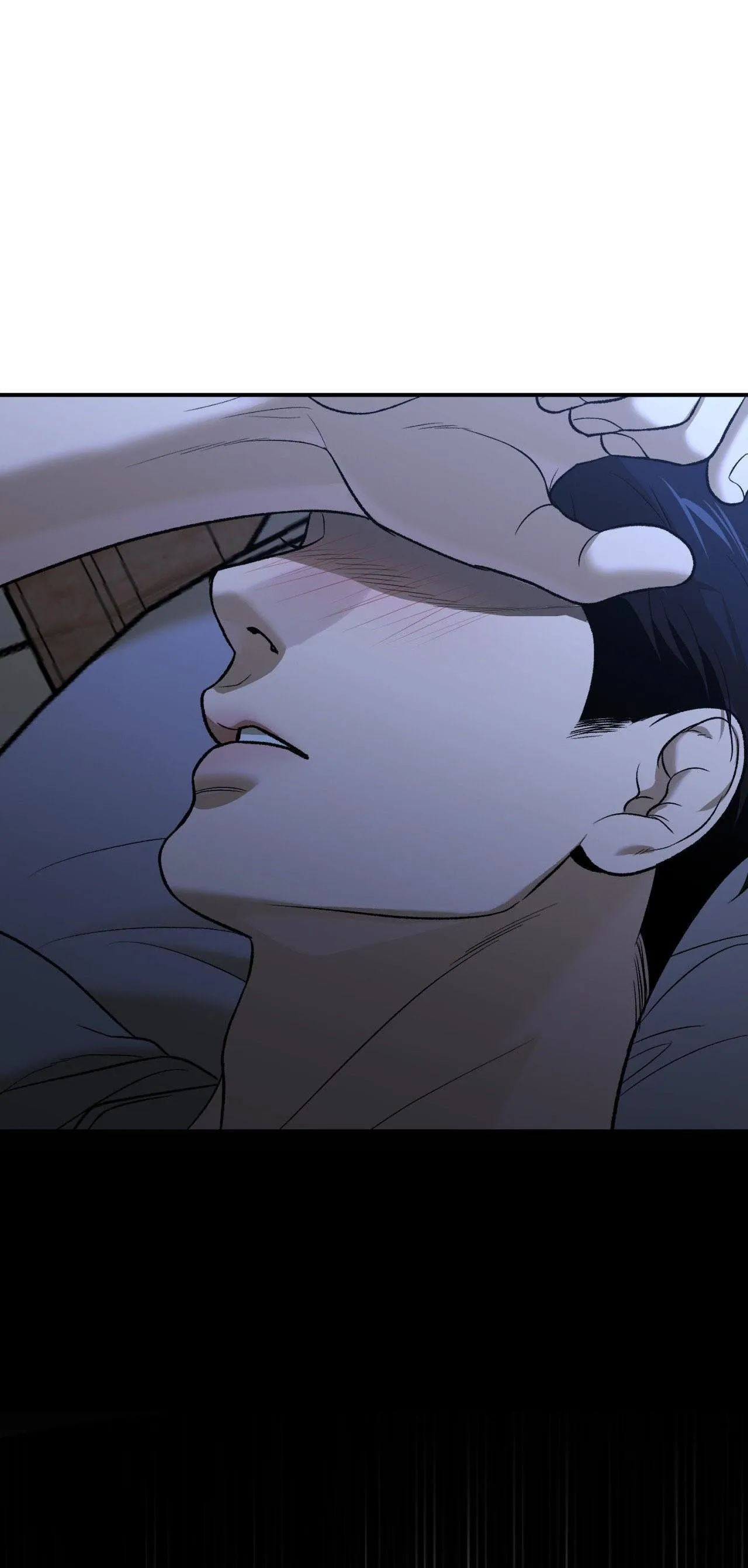 ChinhX - Vận Xui Chapter 74 Trang 106