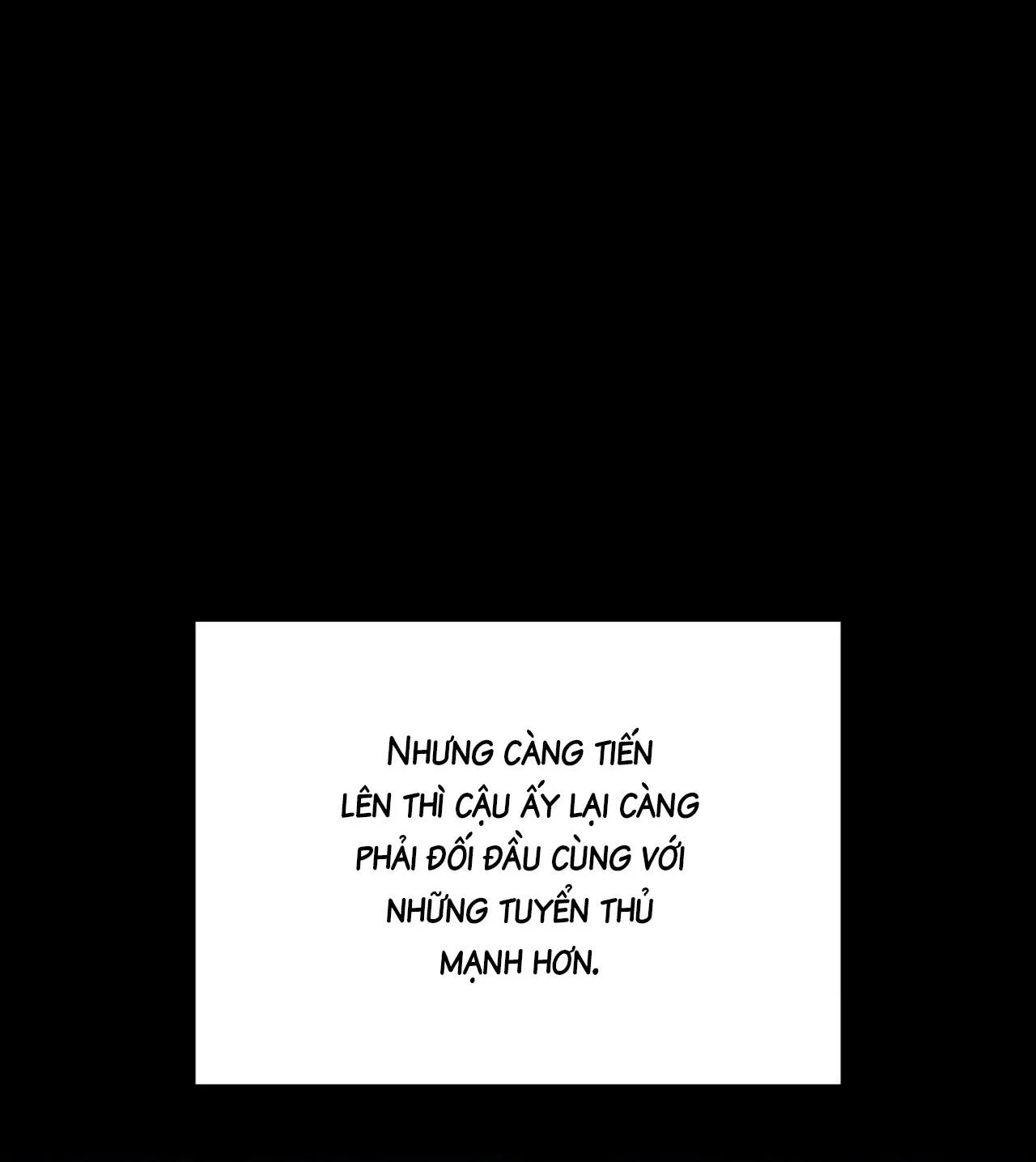 ChinhX - Vận Xui Chapter 75 Trang 12