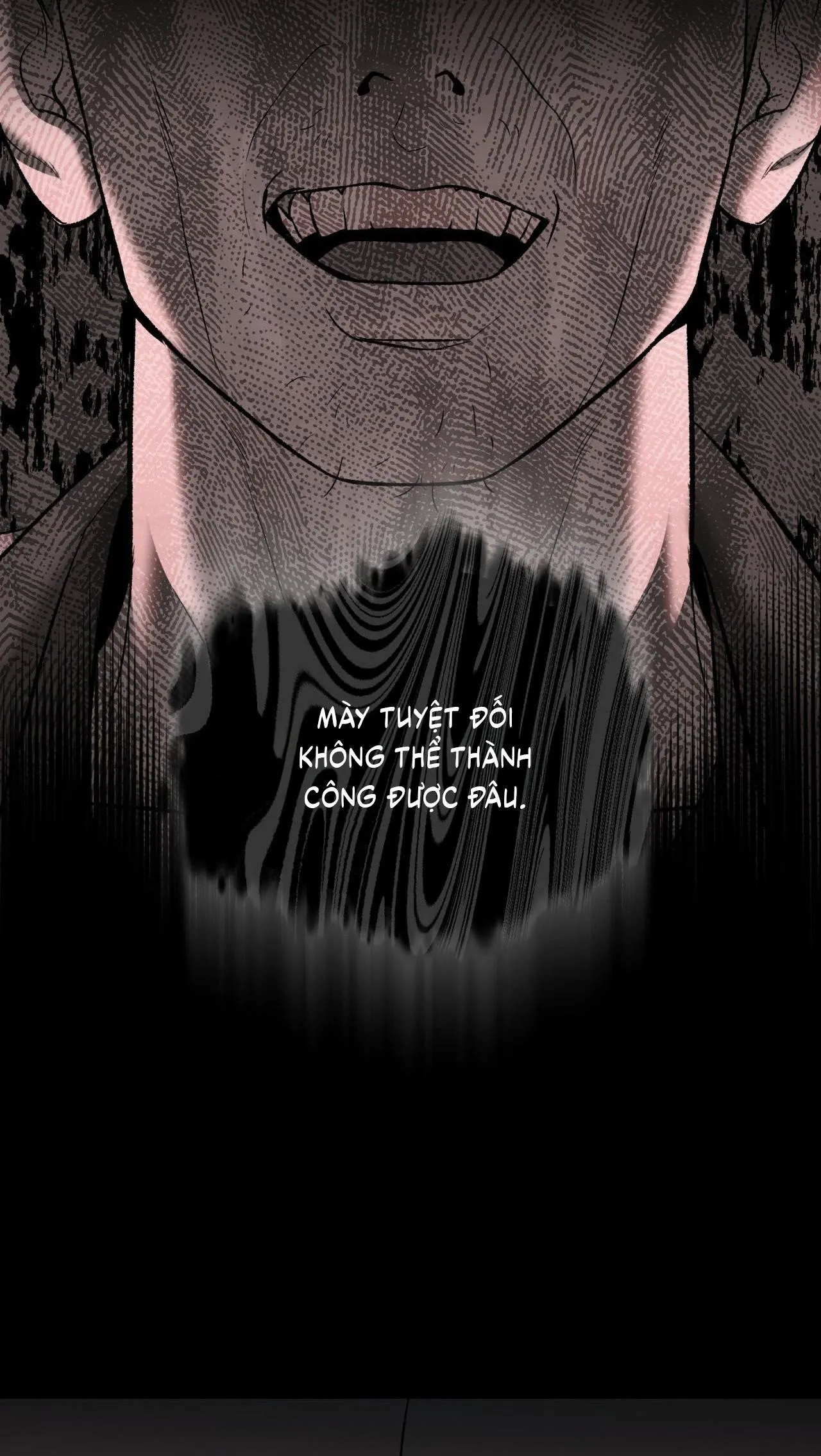 ChinhX - Vận Xui Chapter 75 Trang 22