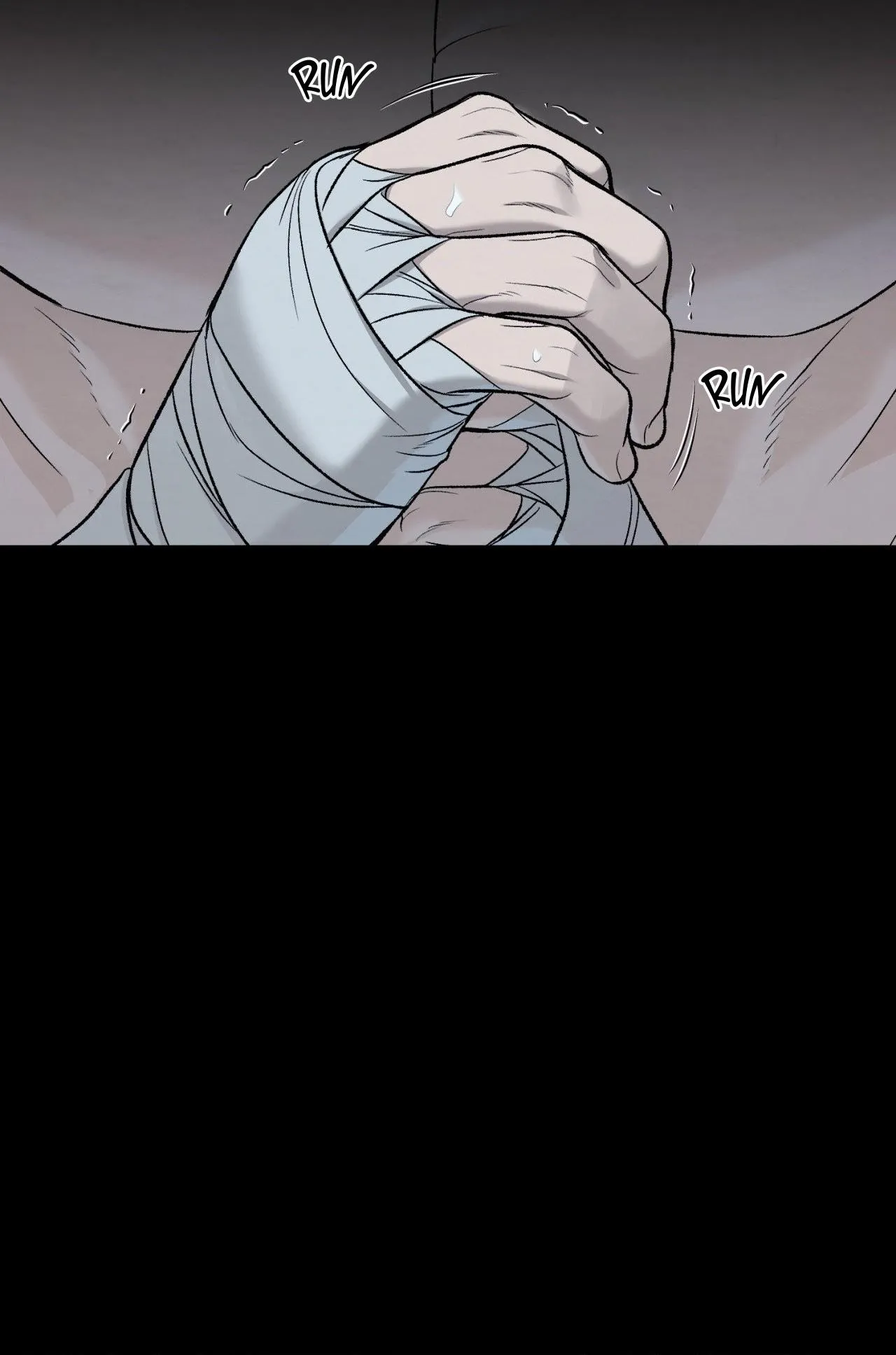 ChinhX - Vận Xui Chapter 75 Trang 23