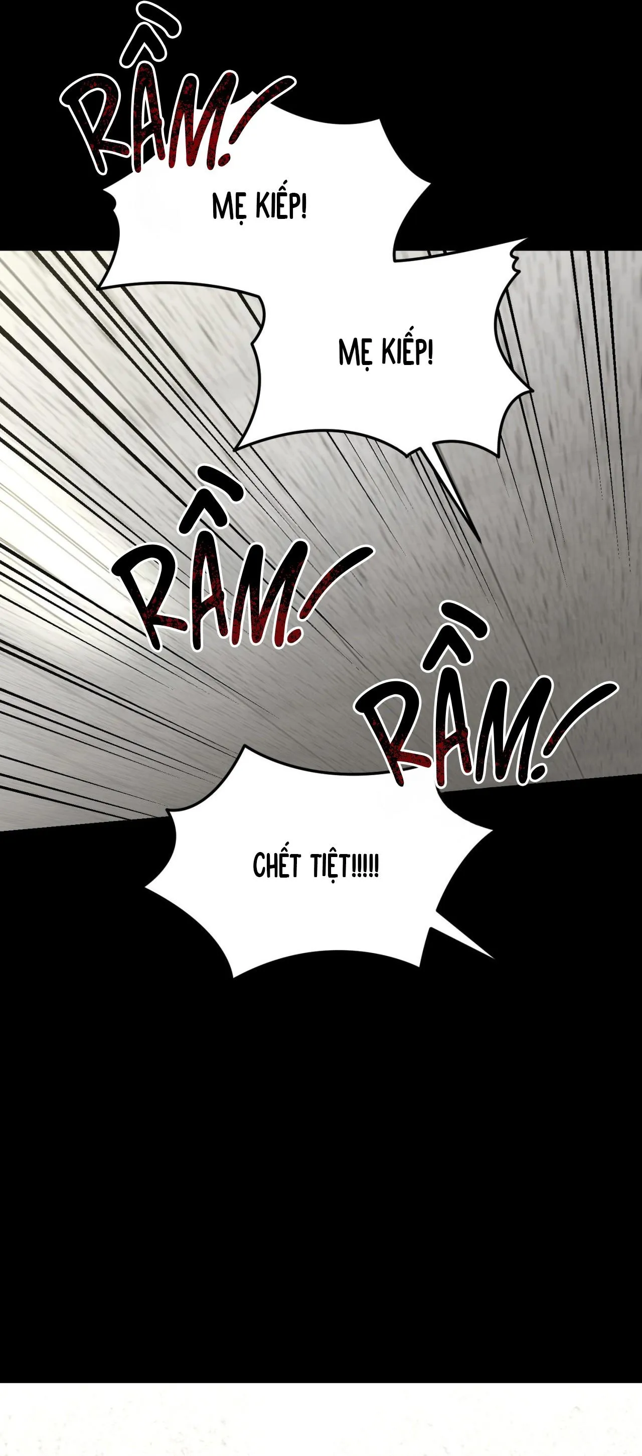 ChinhX - Vận Xui Chapter 75 Trang 28