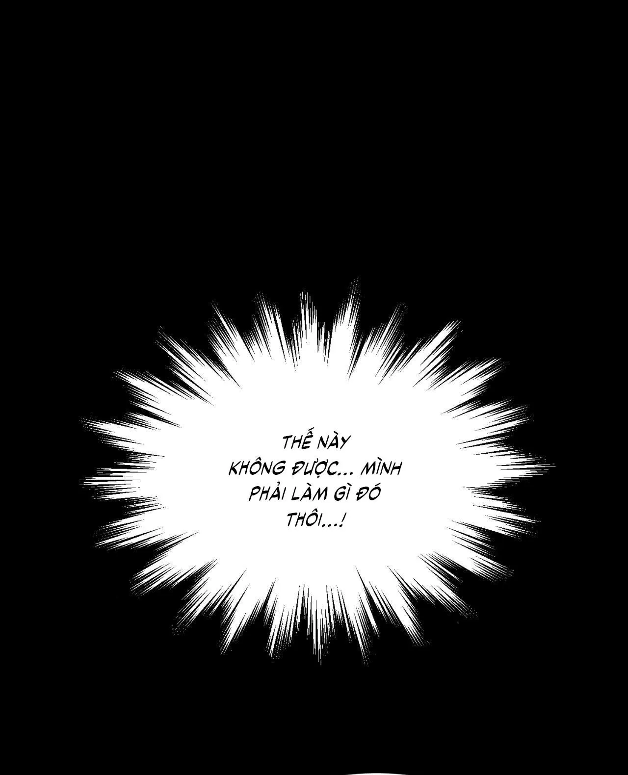 ChinhX - Vận Xui Chapter 75 Trang 31