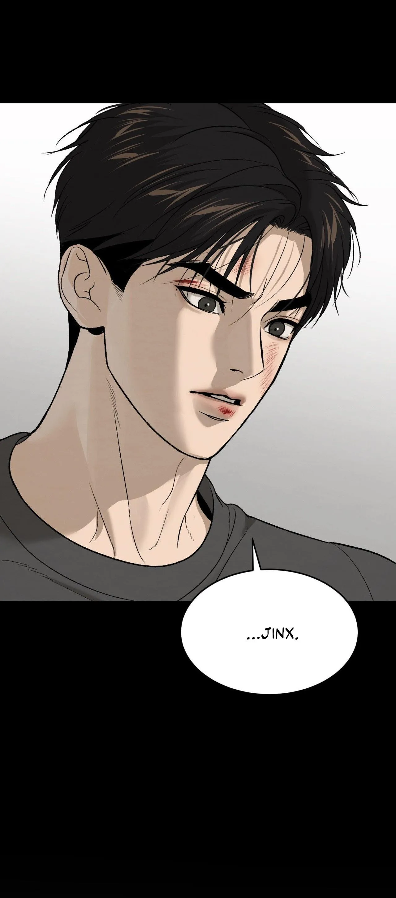 ChinhX - Vận Xui Chapter 75 Trang 40