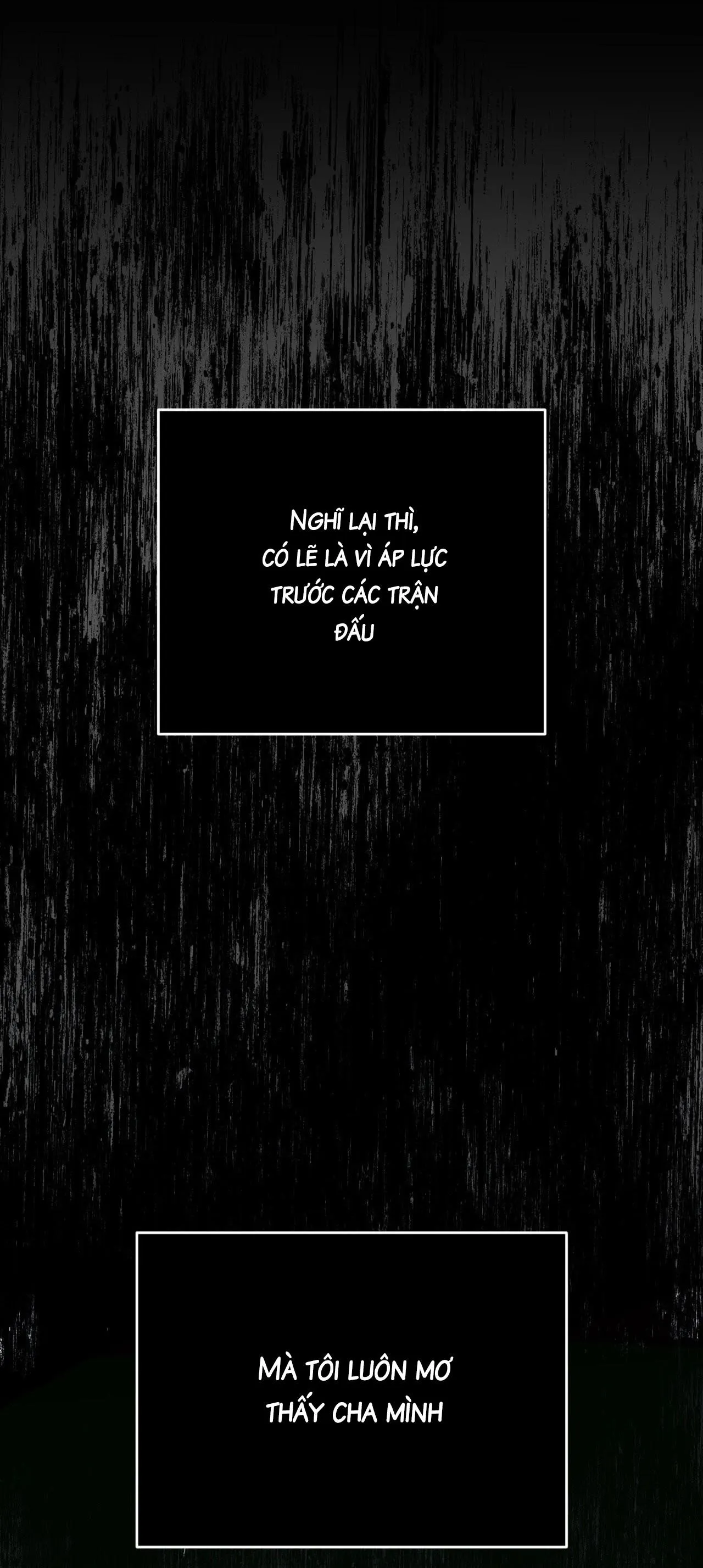 ChinhX - Vận Xui Chapter 75 Trang 41