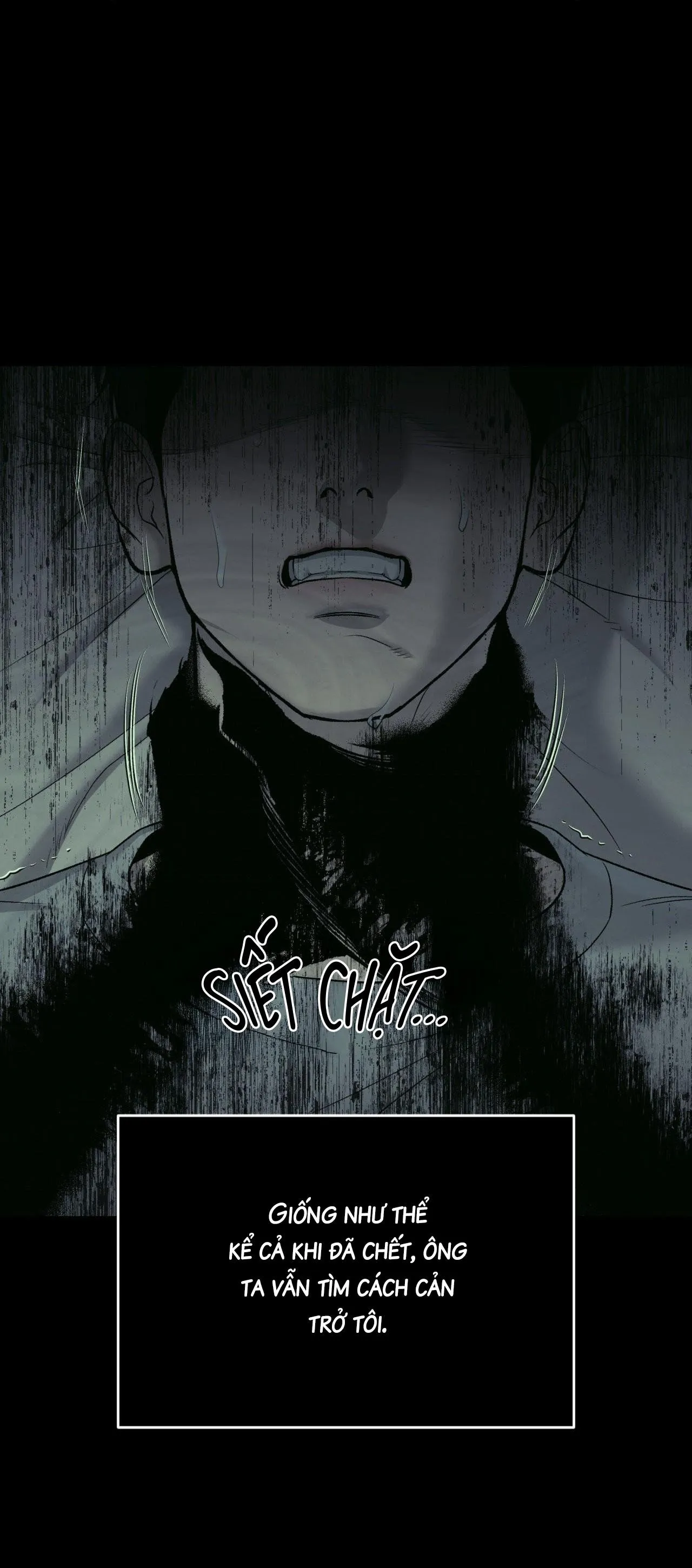 ChinhX - Vận Xui Chapter 75 Trang 43