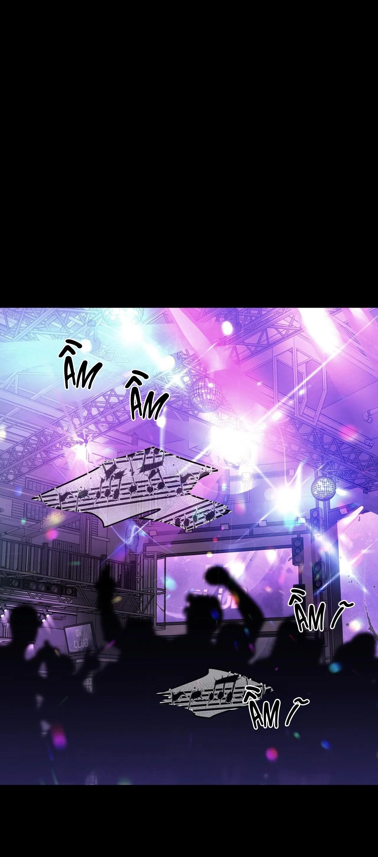 ChinhX - Vận Xui Chapter 75 Trang 49