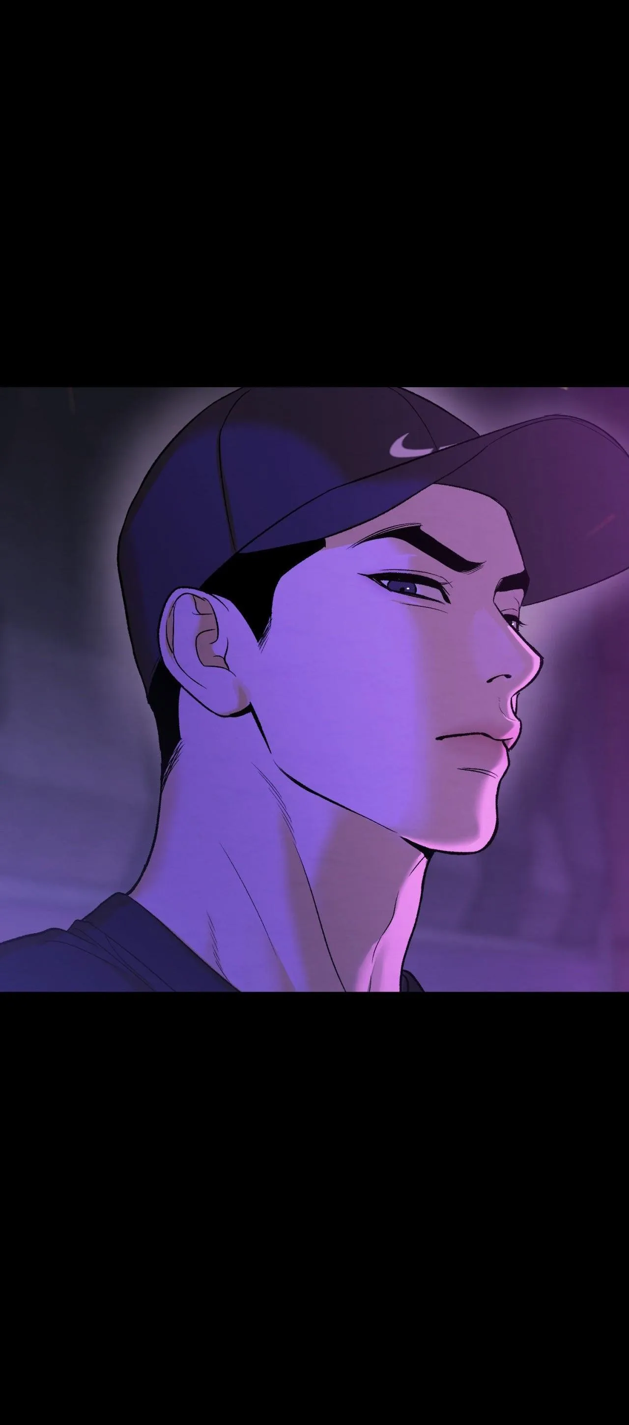 ChinhX - Vận Xui Chapter 75 Trang 51