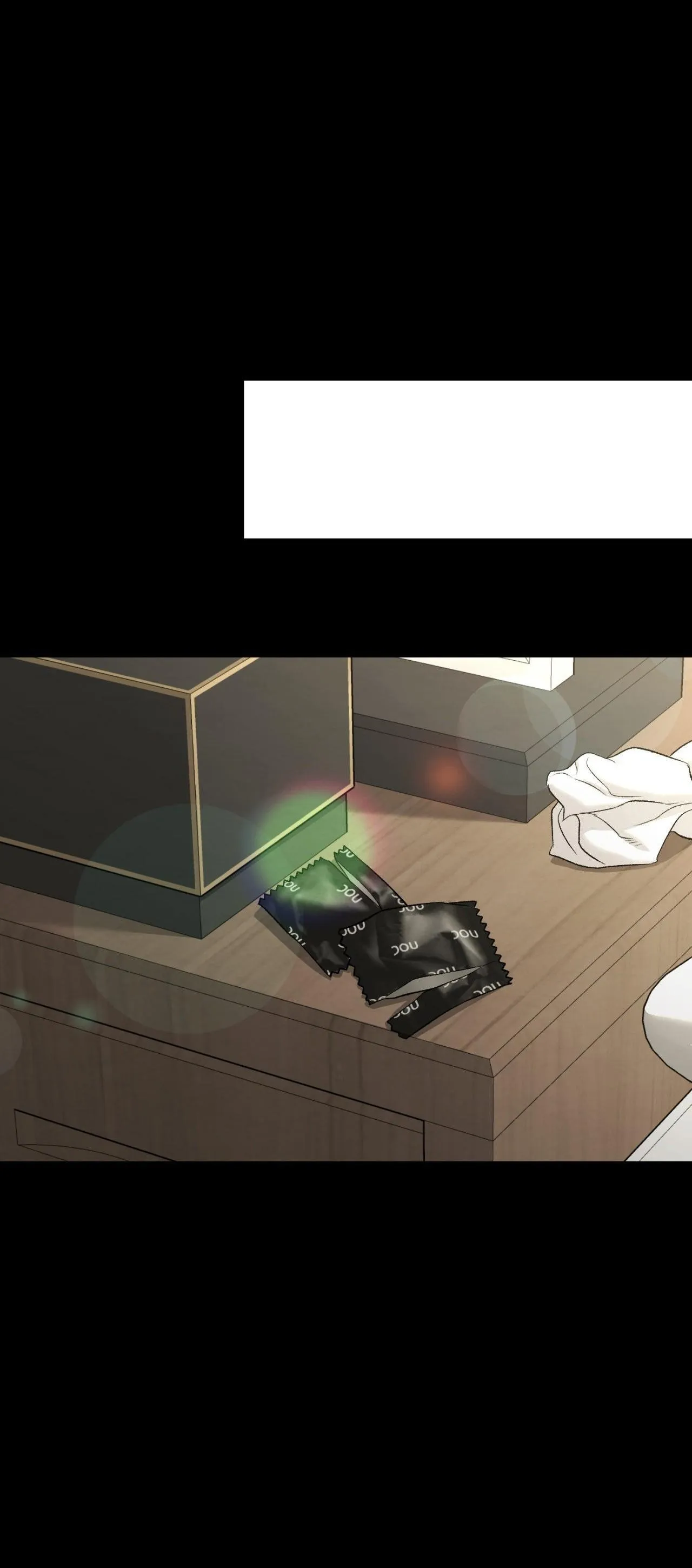 ChinhX - Vận Xui Chapter 75 Trang 52