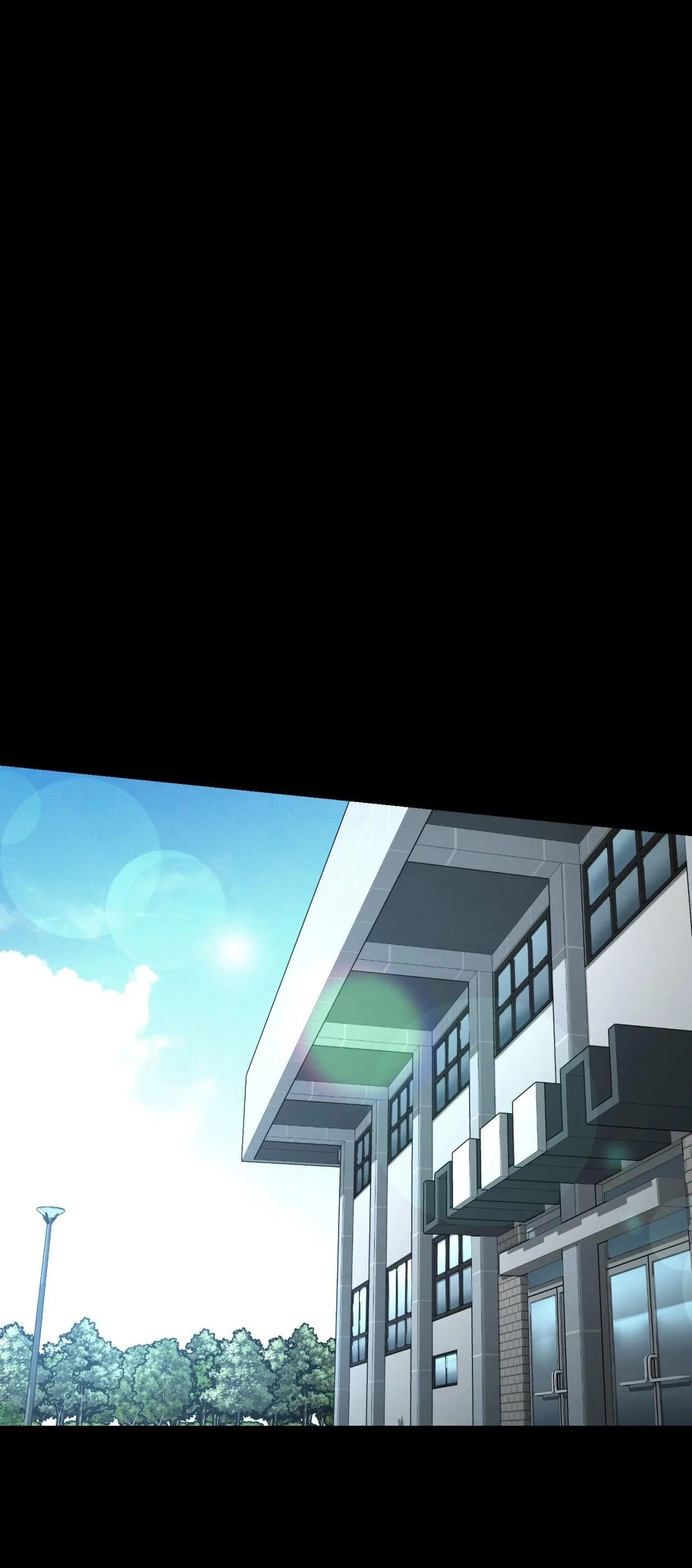 ChinhX - Vận Xui Chapter 75 Trang 55