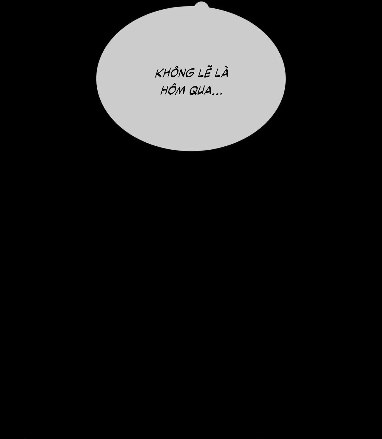 ChinhX - Vận Xui Chapter 75 Trang 58