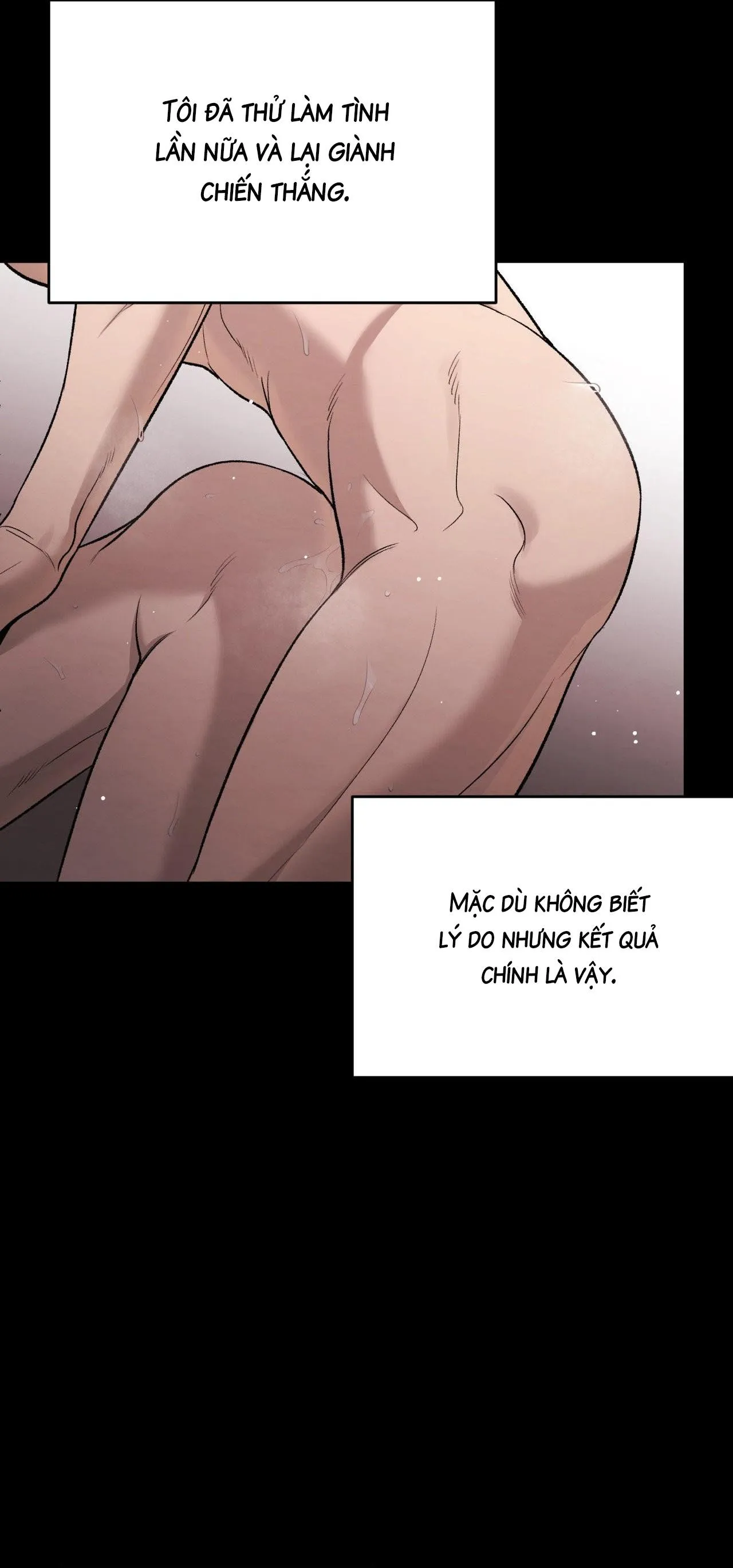 ChinhX - Vận Xui Chapter 75 Trang 59