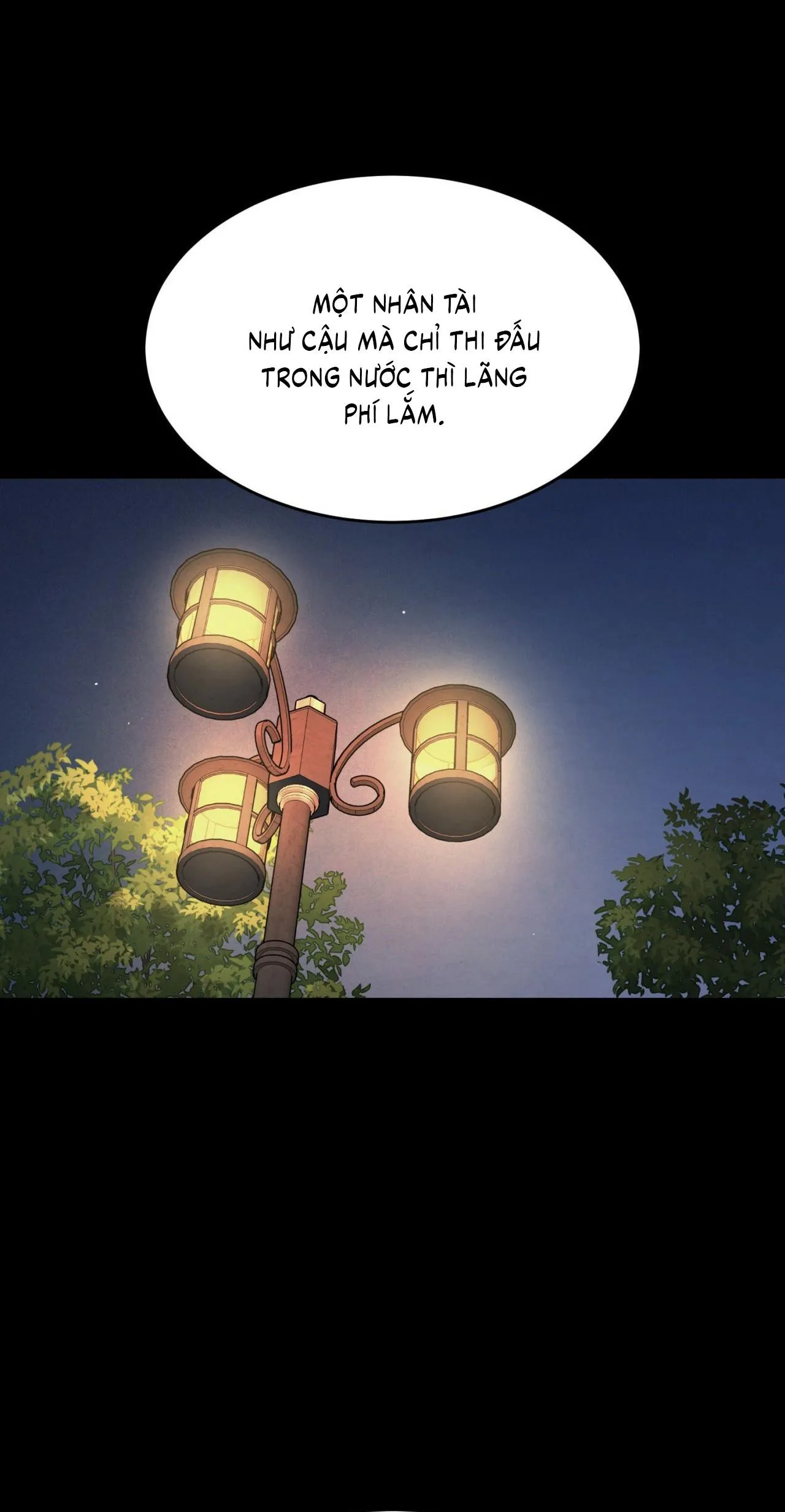 ChinhX - Vận Xui Chapter 75 Trang 68