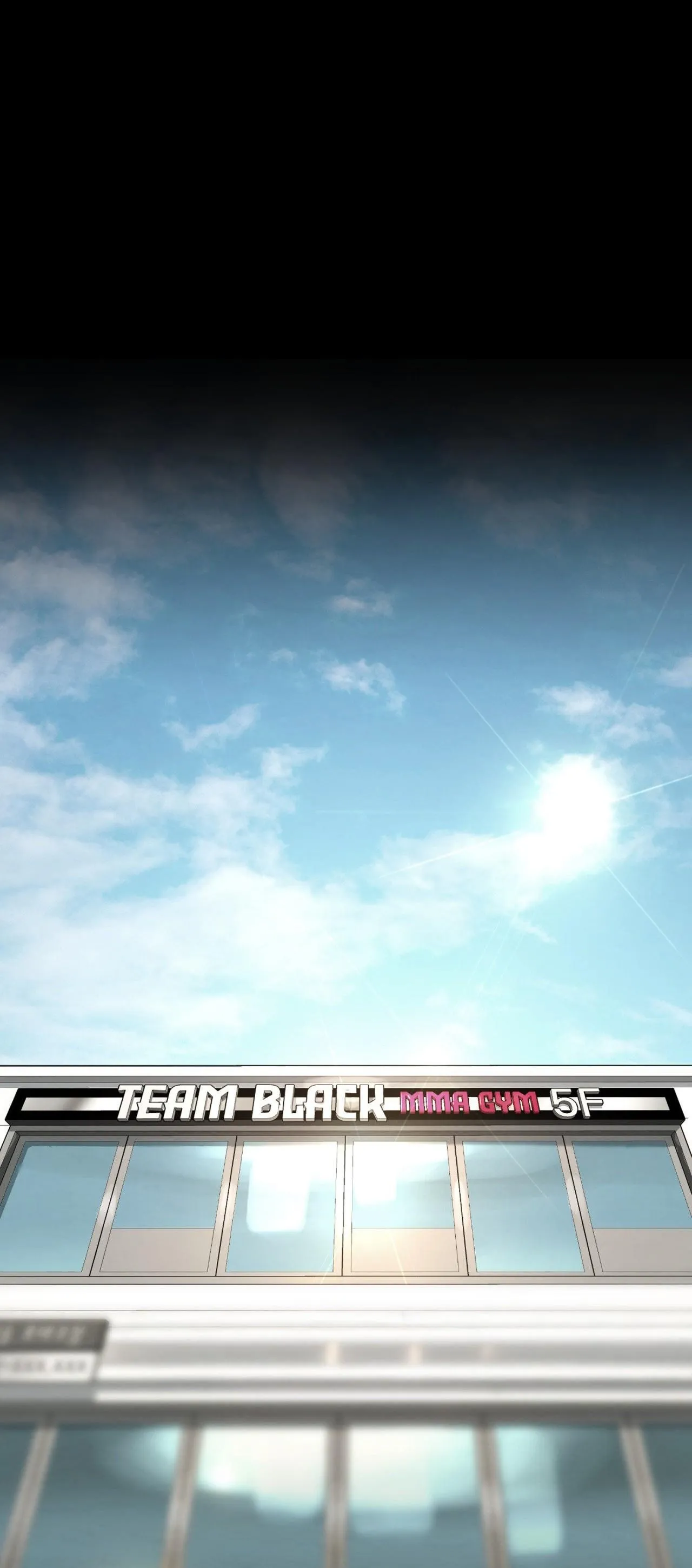 ChinhX - Vận Xui Chapter 75 Trang 71